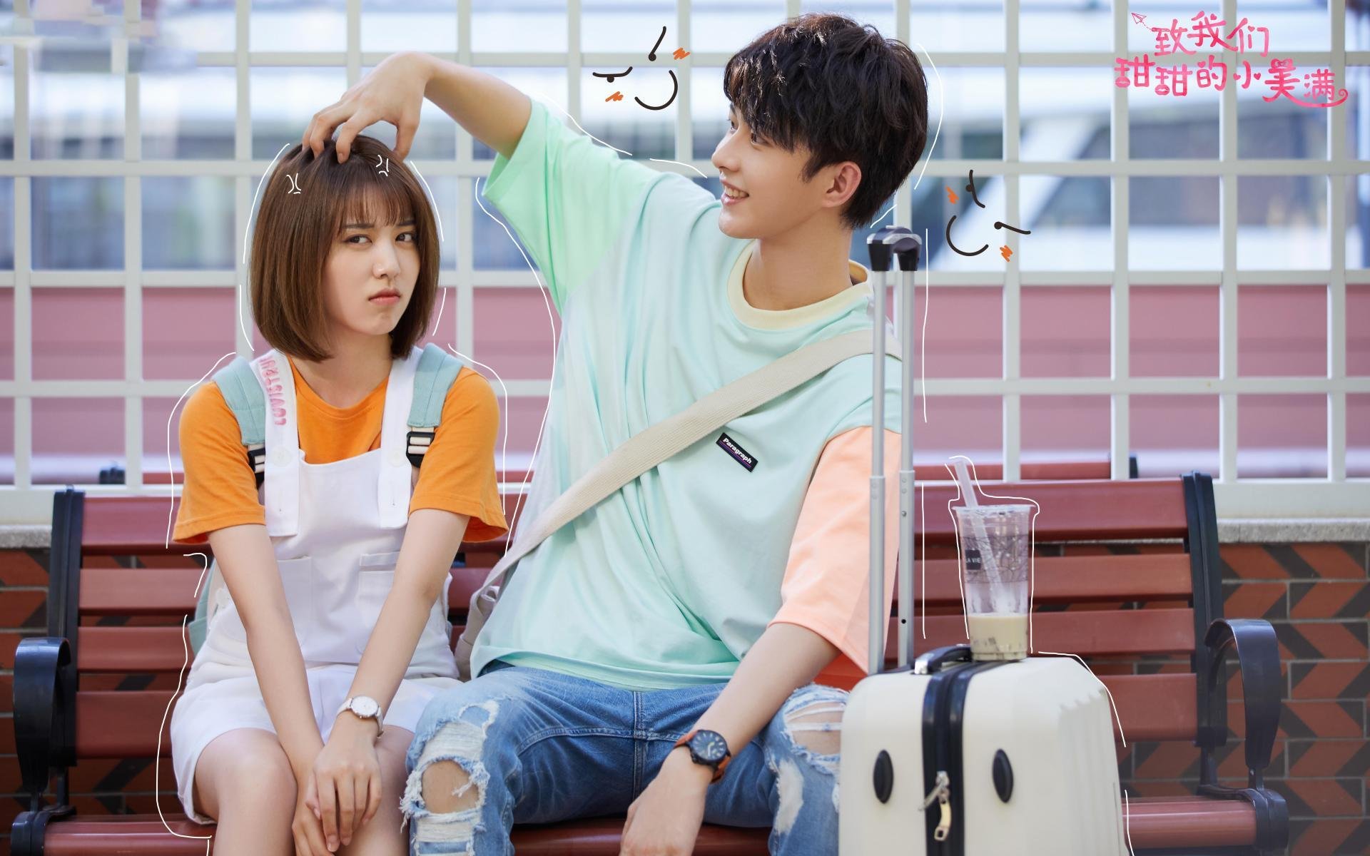 东决关键战之夜,格列兹曼的跨界刺杀