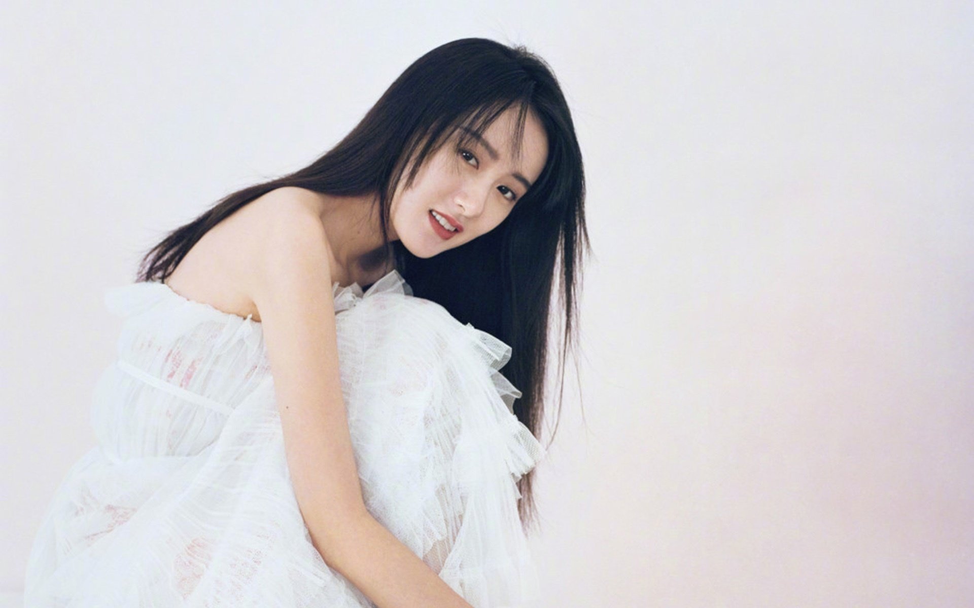 铁血安哥拉，非洲之力在欧冠决赛的终极证明