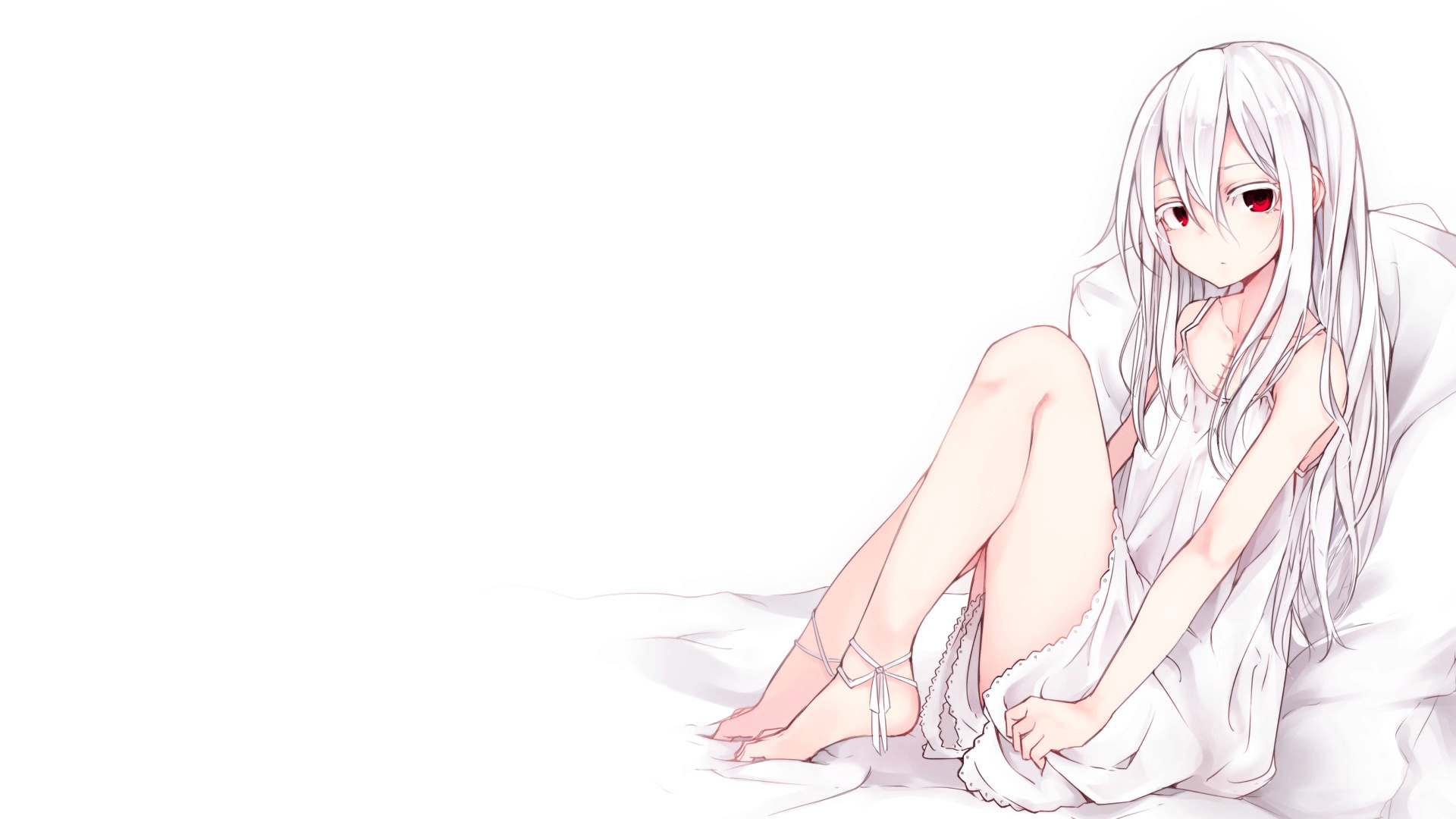 飓风起于青萍之末，从火箭焚鹈鹕到马克西的总决赛接管启示录