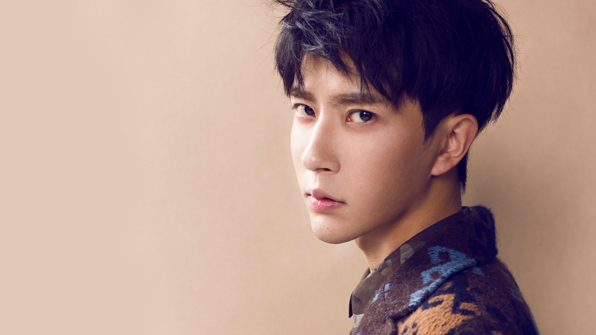 宇宙战舰陨落记,当辽宁的钢铁洪流淹没密尔沃基的星光