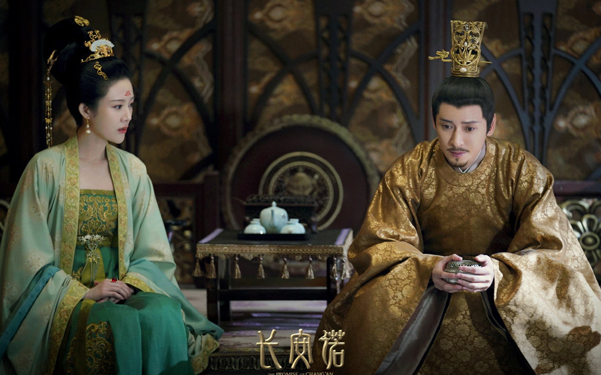 德里赫特爆发震慑欧陆，波兰铁骑提前终结南非式悬念