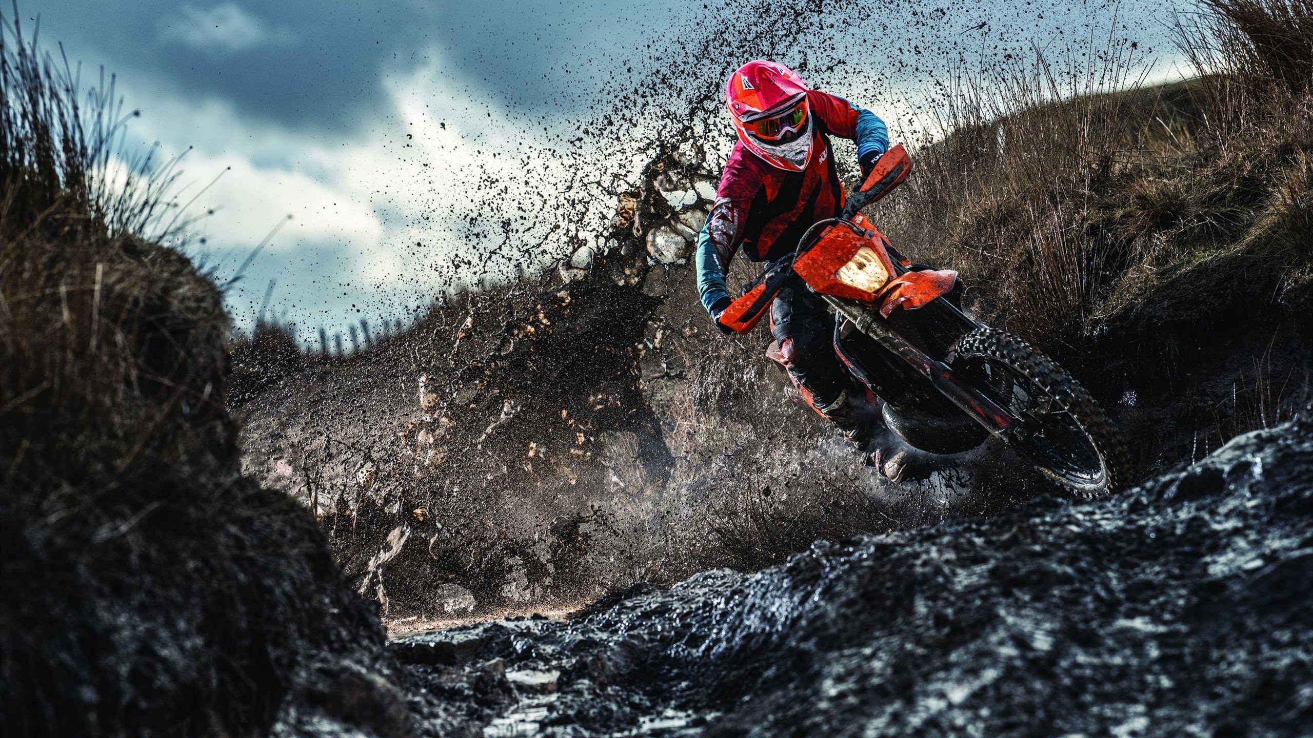 英超争冠之夜,佩德里成暗夜利刃