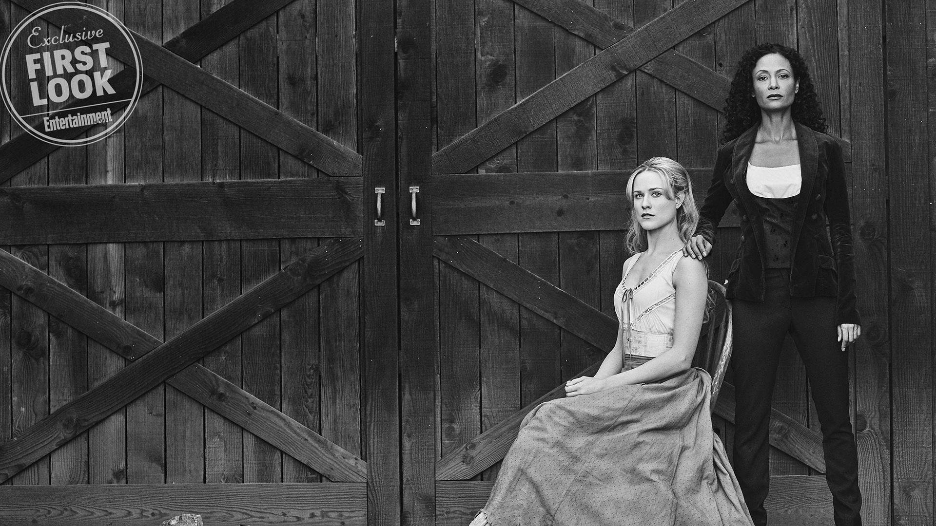 防守帝国，戈贝尔在抢七之夜的史诗之战