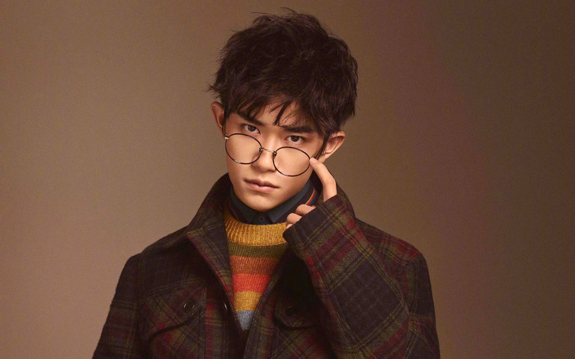 双线狂飙，格列兹曼的艺术爆破与米兰的战术洪流