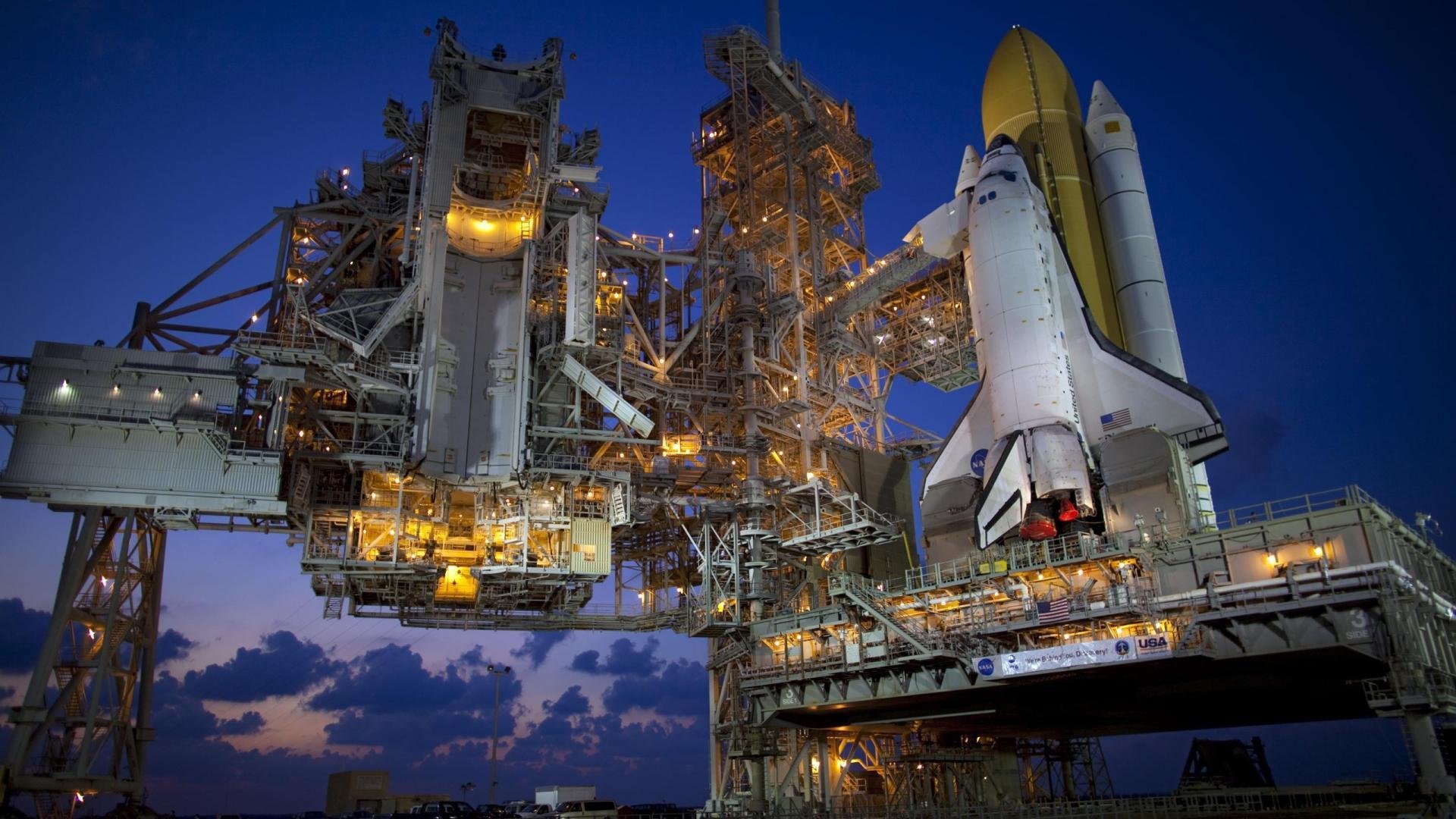 布伦森41分如冰锥刺穿雄鹿，国王用钢铁意志诠释胜利的代价