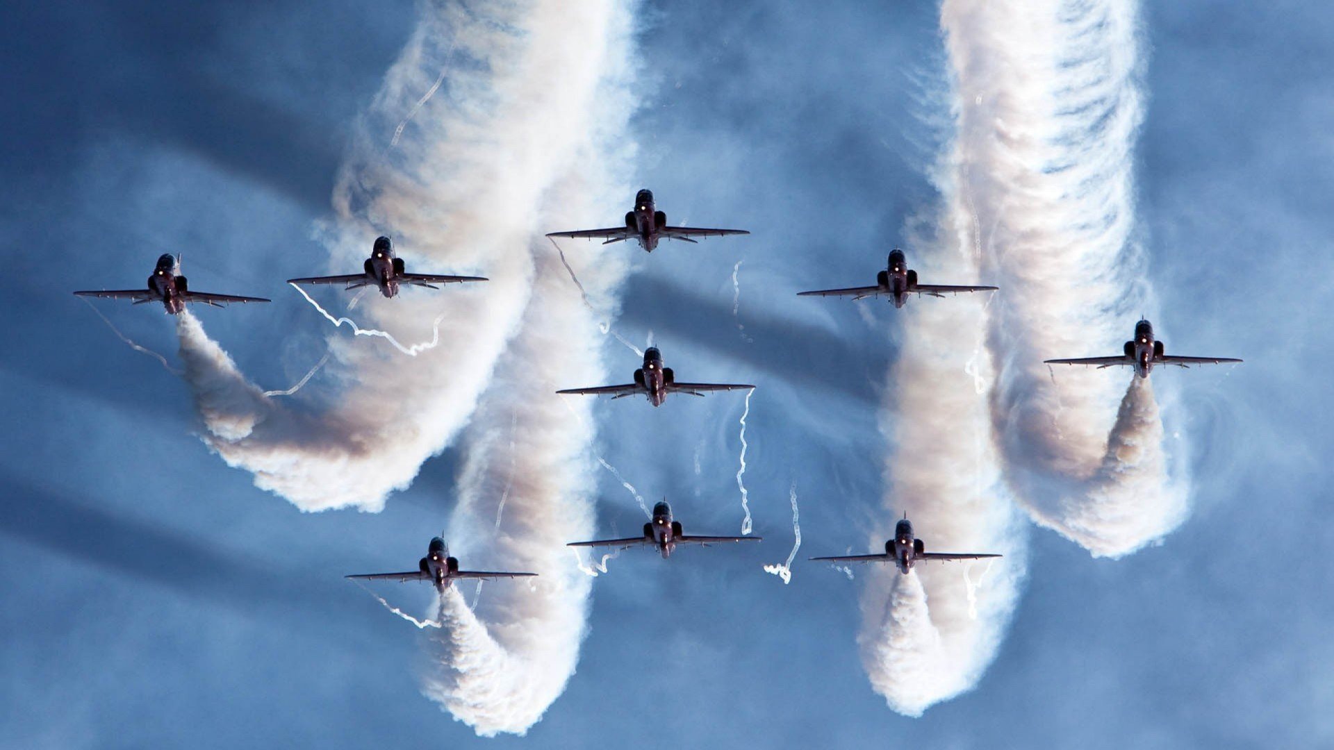 防守铁血与进攻证明,现代篮球的双重奏