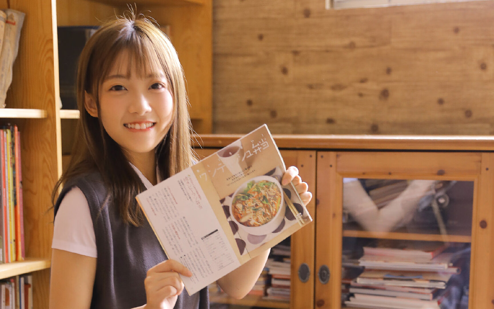 德甲争冠夜，哈利伯顿用冰封防线写下钢铁誓言