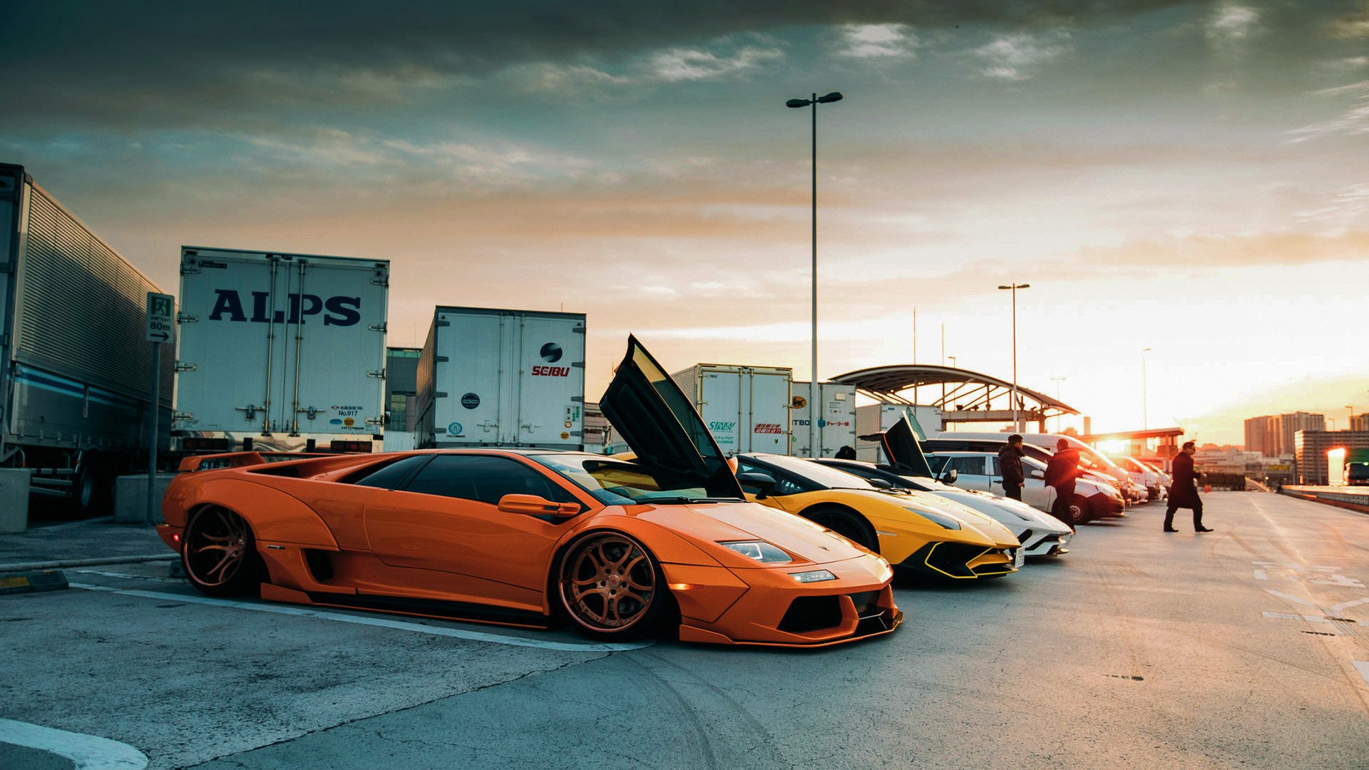 斗牛士的红布与探戈舞步,一场属于加维的身份错位之战