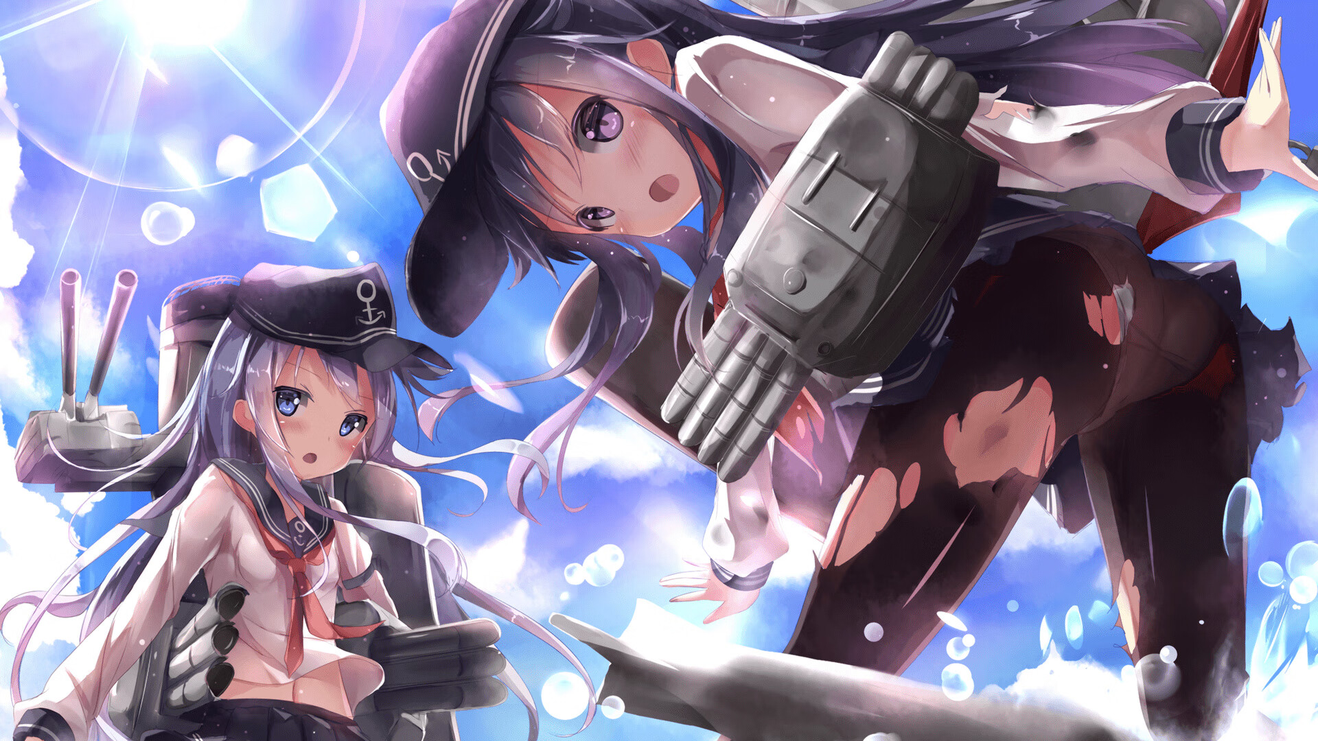 山鹰啄碎帝国盾,无名将领萨卡与威尔士的逆袭史诗