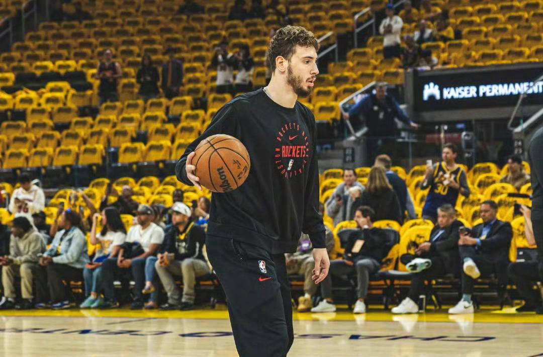 范弗利特关键战不手软,掘金粉碎奇才 范弗利特关键战不手软,掘金粉碎奇才