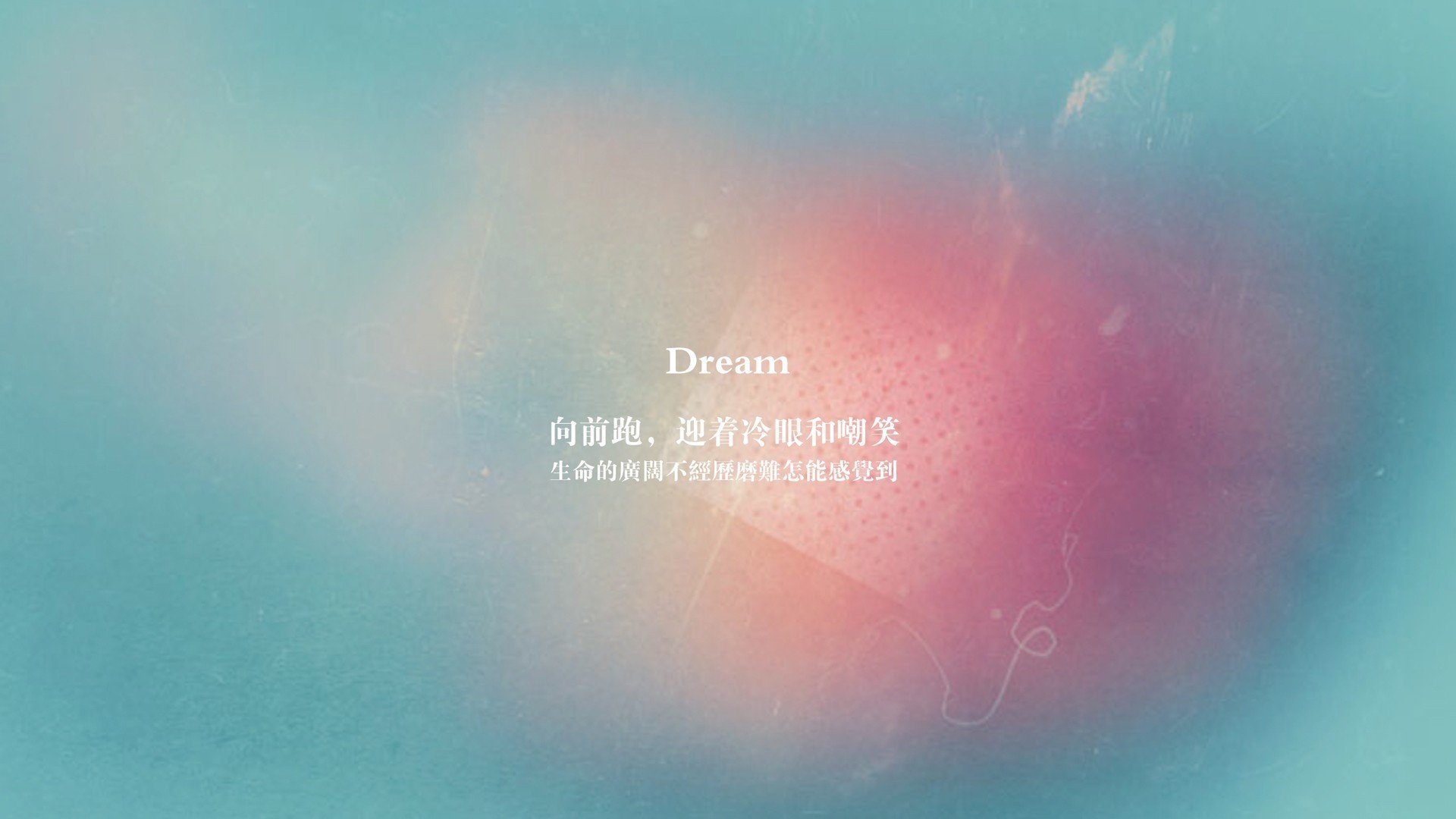 英雄时刻，京多安关键一击定乾坤，芬兰淘汰赛力挽狂澜胜希腊