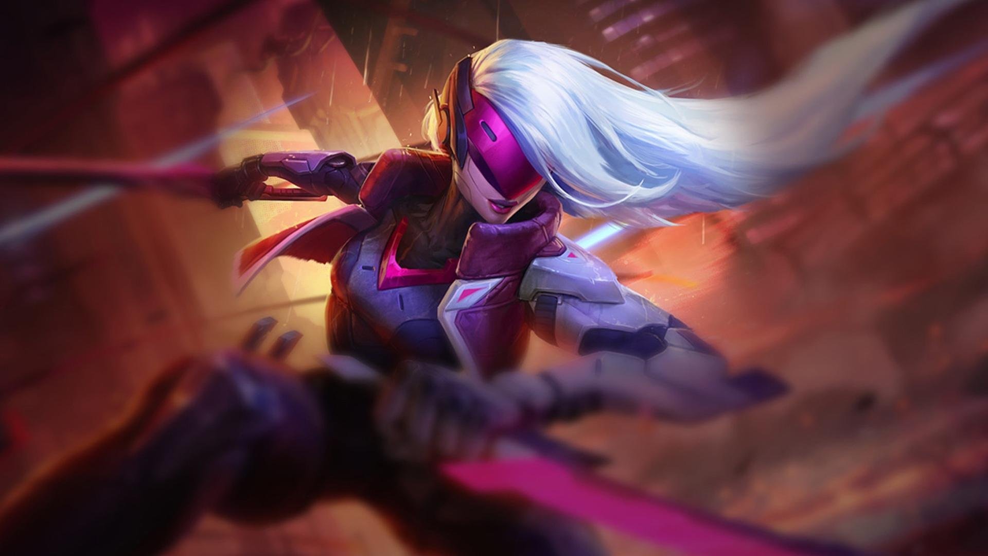 尼克斯团队火力全开压制掘金，字母哥末节统治攻防成关键先生