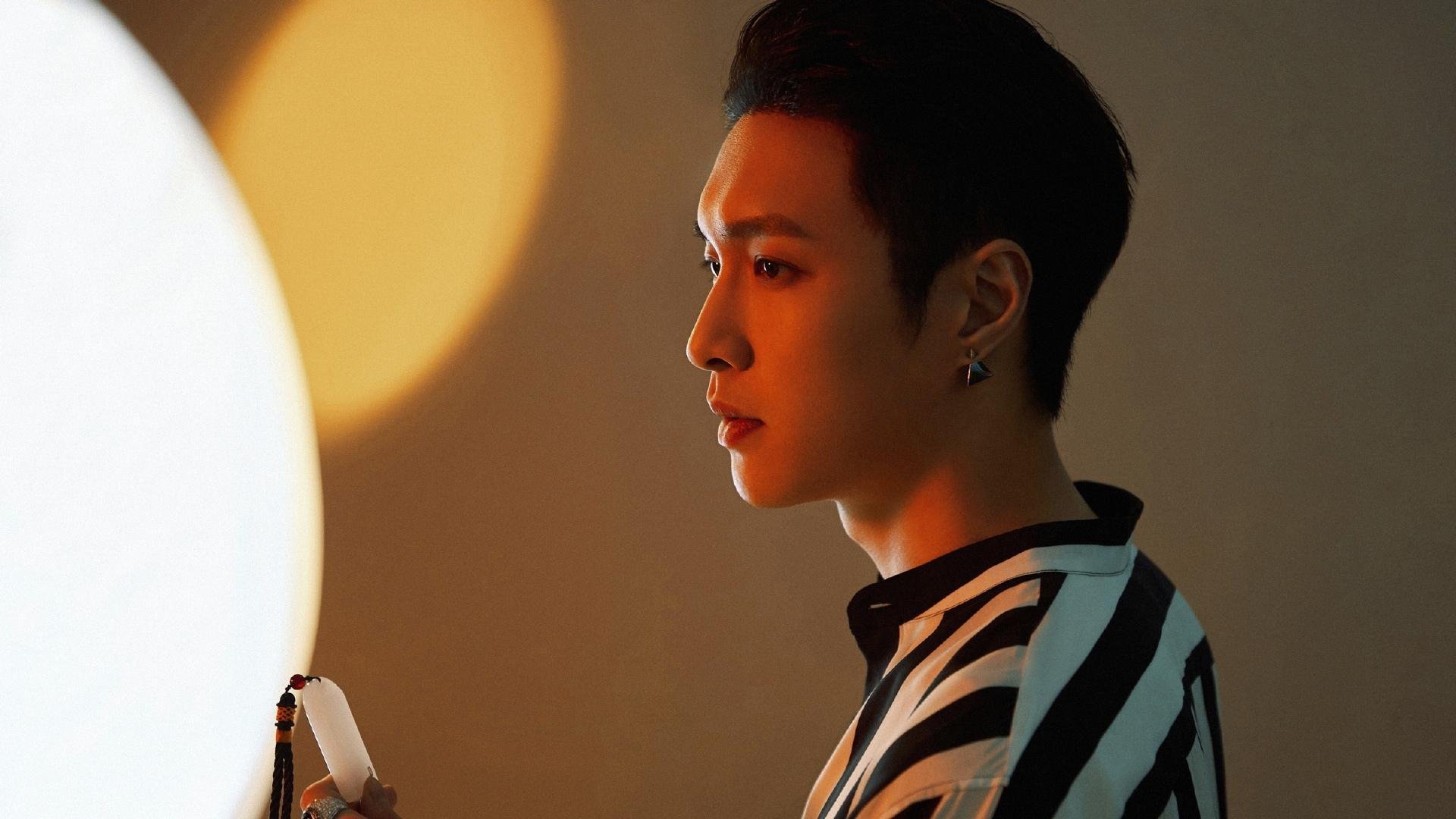 深渊前的救赎，哈弗茨在年度焦点之夜加冕里程碑