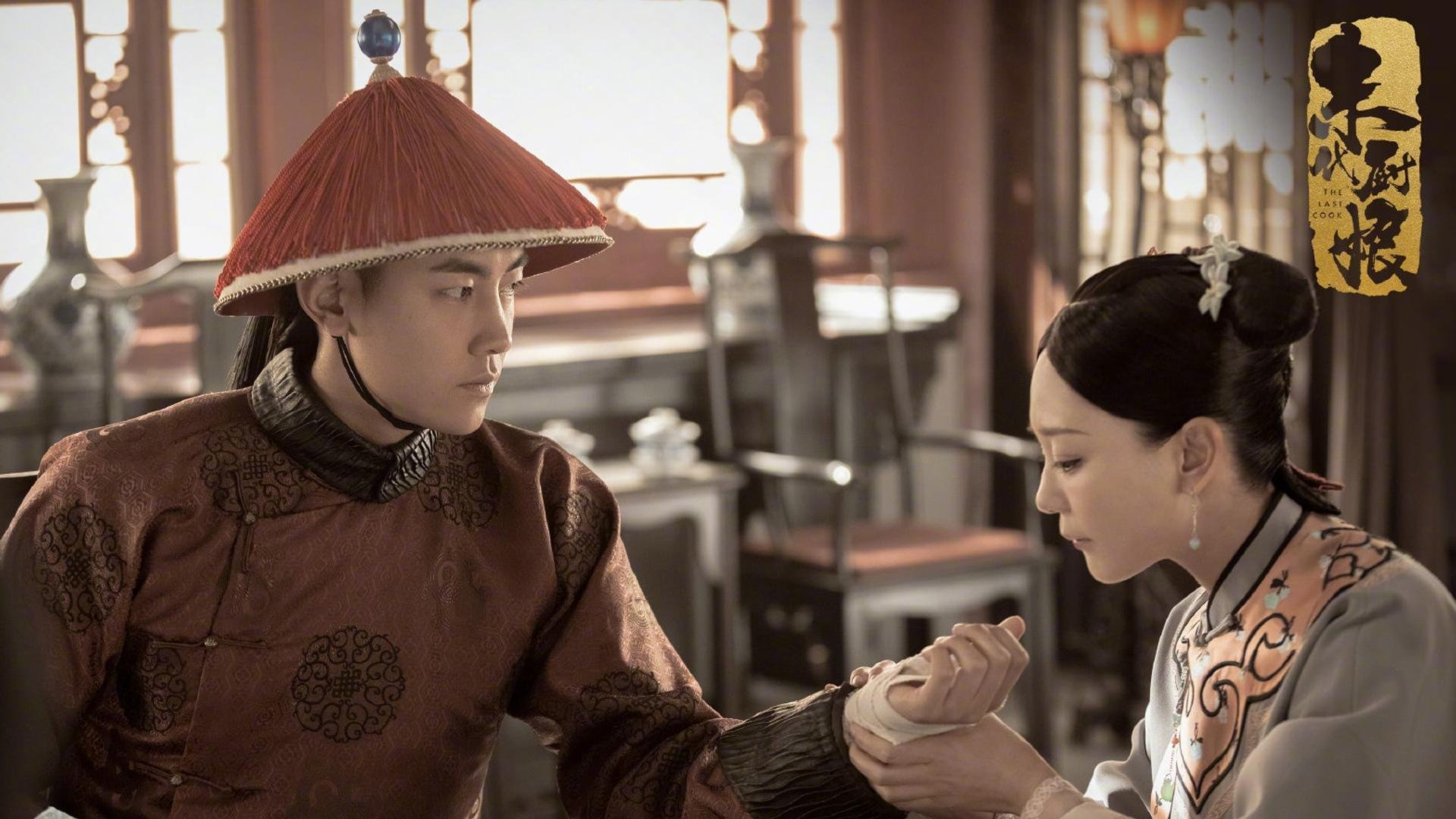 西亚卡姆硬仗之王本色尽显，奇才生死战破森林狼锁定生机