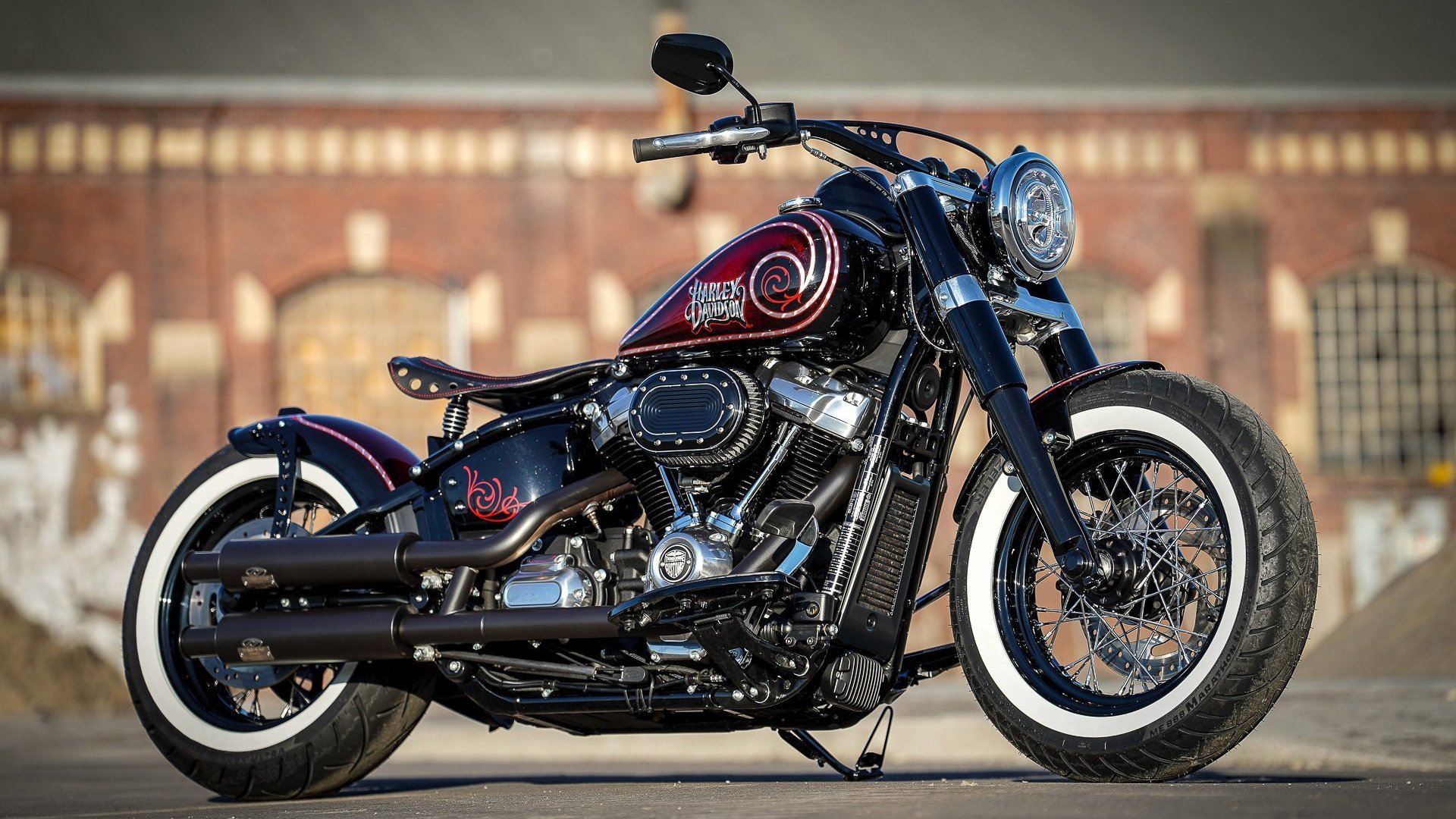 当杜兰特门徒遇见希腊怪兽，英格拉姆爆发与雄鹿硬仗背后的篮球哲学