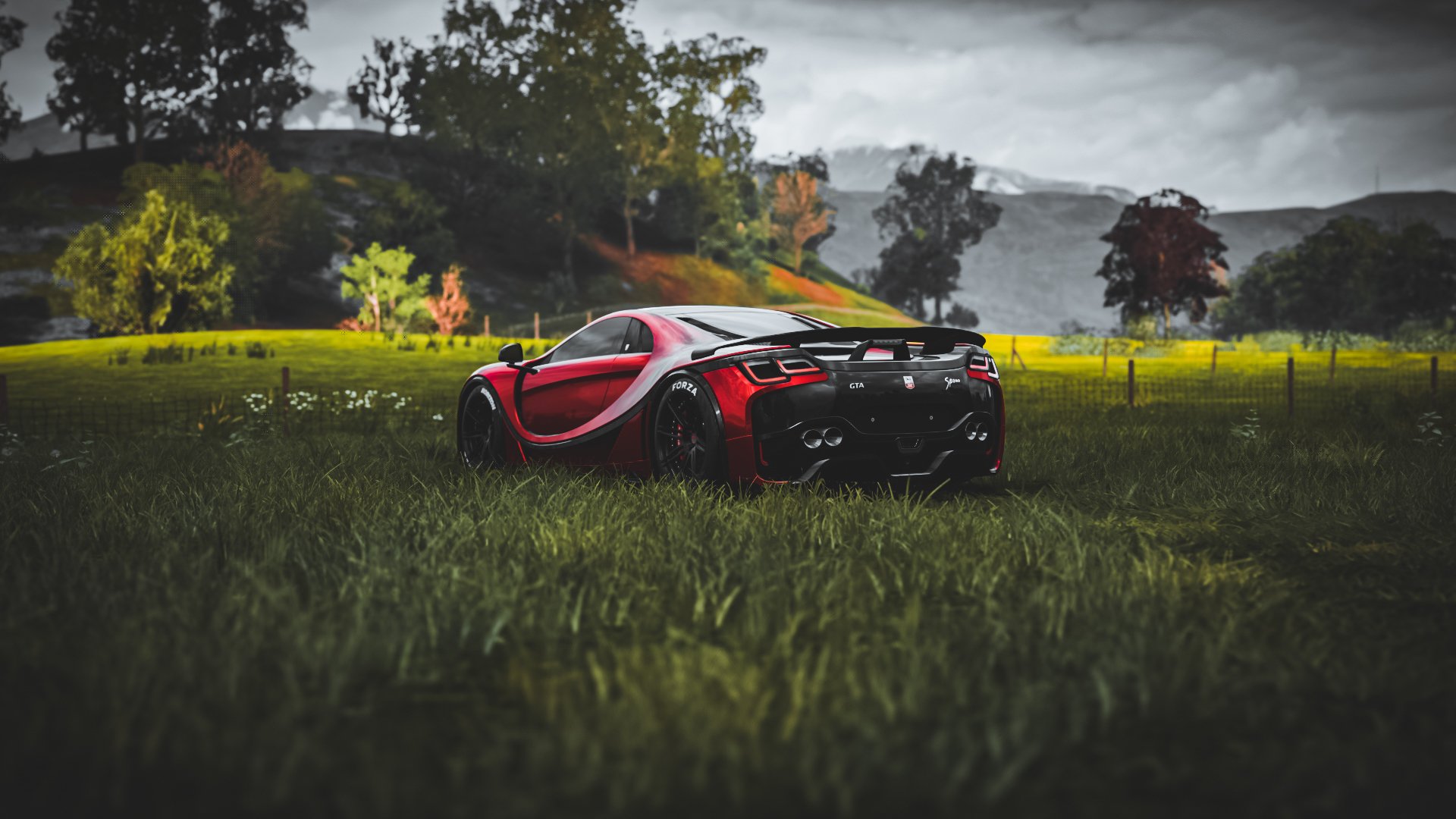 当杜兰特门徒遇见希腊怪兽，英格拉姆爆发与雄鹿硬仗背后的篮球哲学