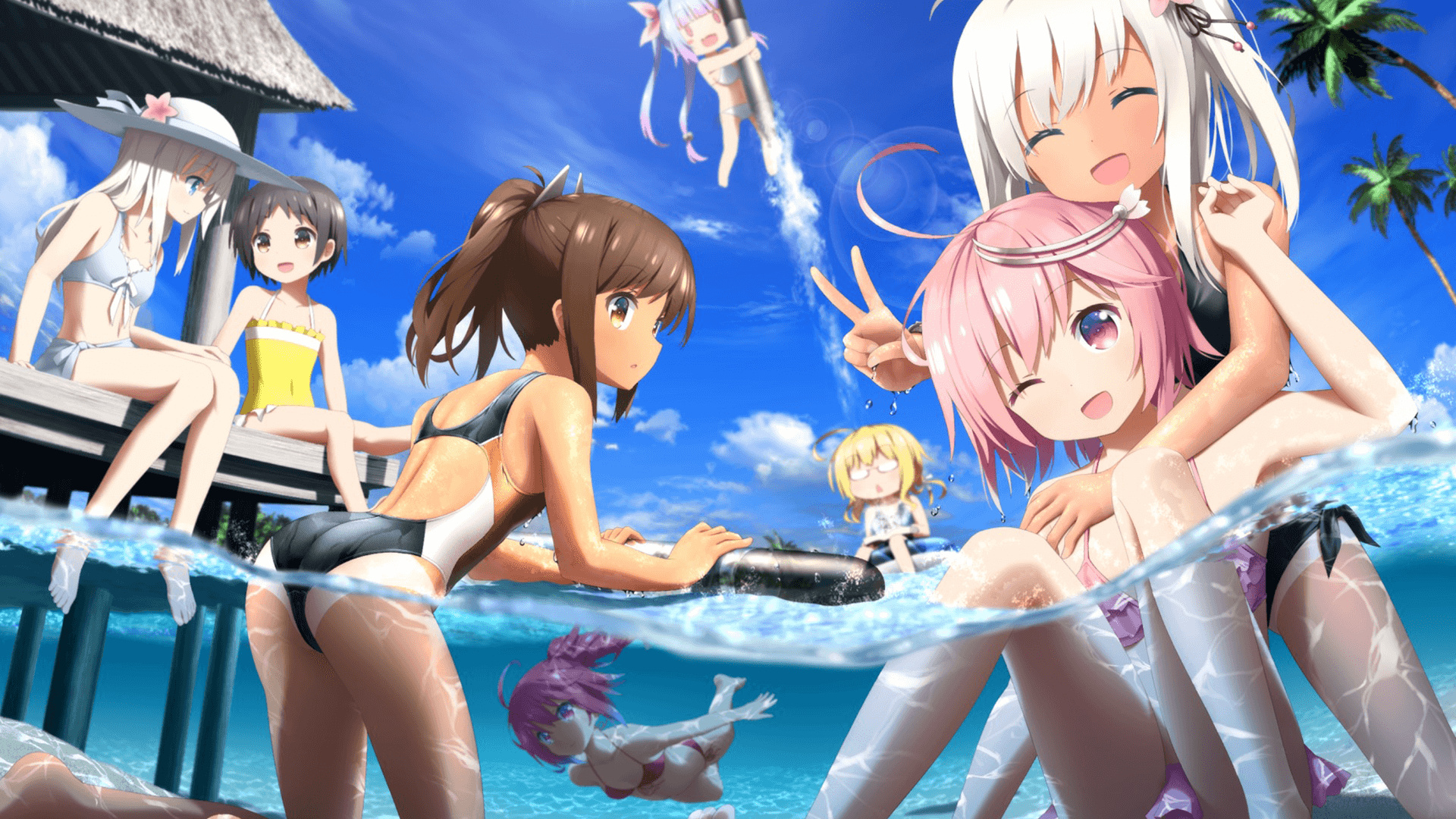 绿茵与硬木的共振,当灰熊的铁血闯过国王的华彩殿堂