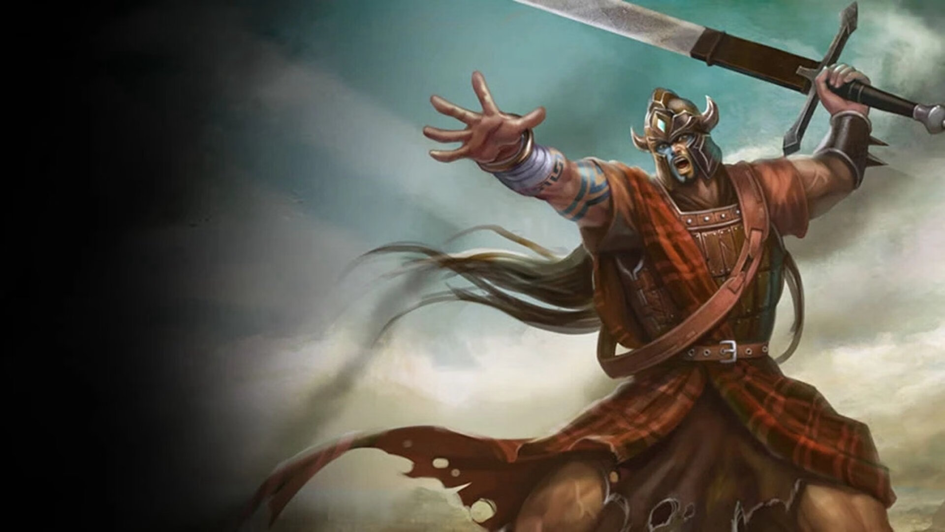 最后一秒与一万次心跳,2026世界杯之夜的拉文,在钢铁与噪音中投出寂静