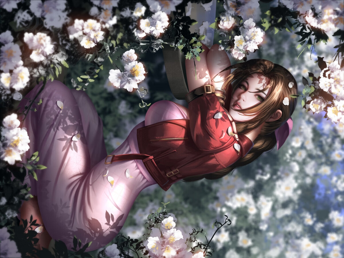 篮网粉碎掘金，班凯罗东决关键战接管比赛，NBA季后赛激情绽放