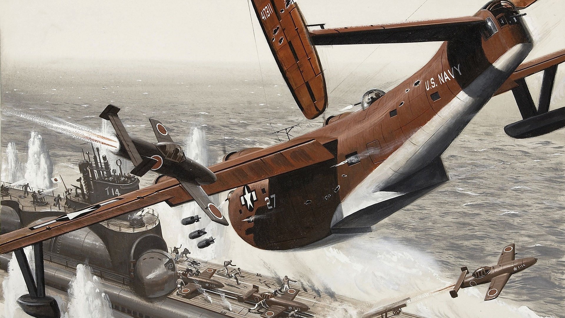 远隔重洋的呼应，当新疆逆袭奇才，克莱于绝境中拾起刀