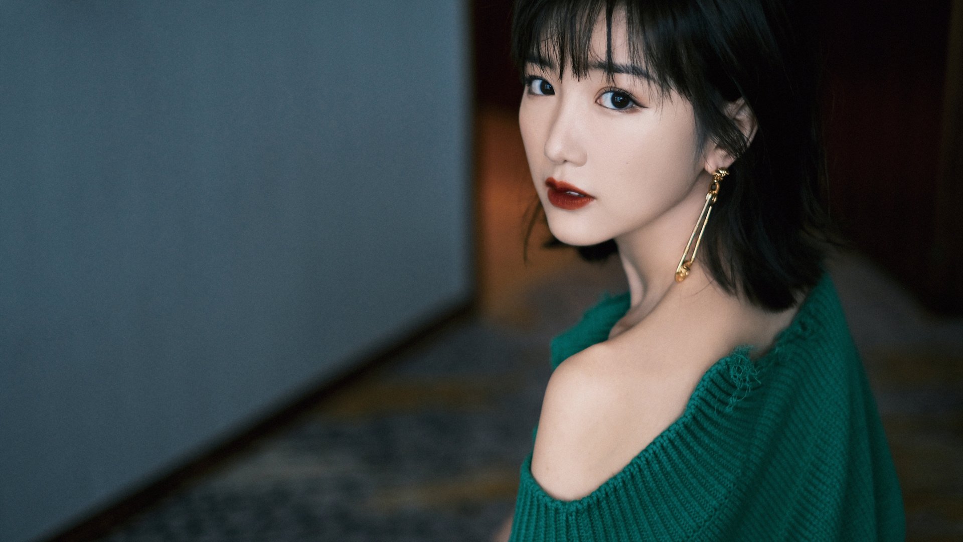 几内亚狂胜摩洛哥，卡马文加如何在风暴眼中完成逆袭