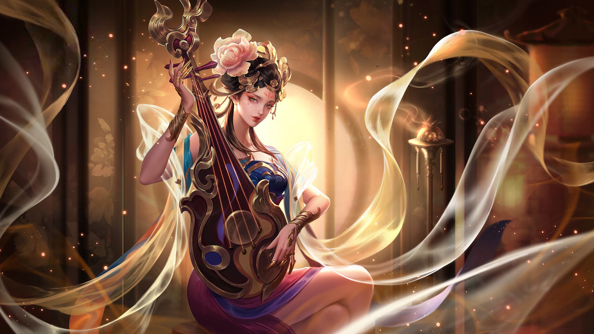 钢铁公牛强行碾碎黄蜂利刺，新王杰伦·格林加冕之夜