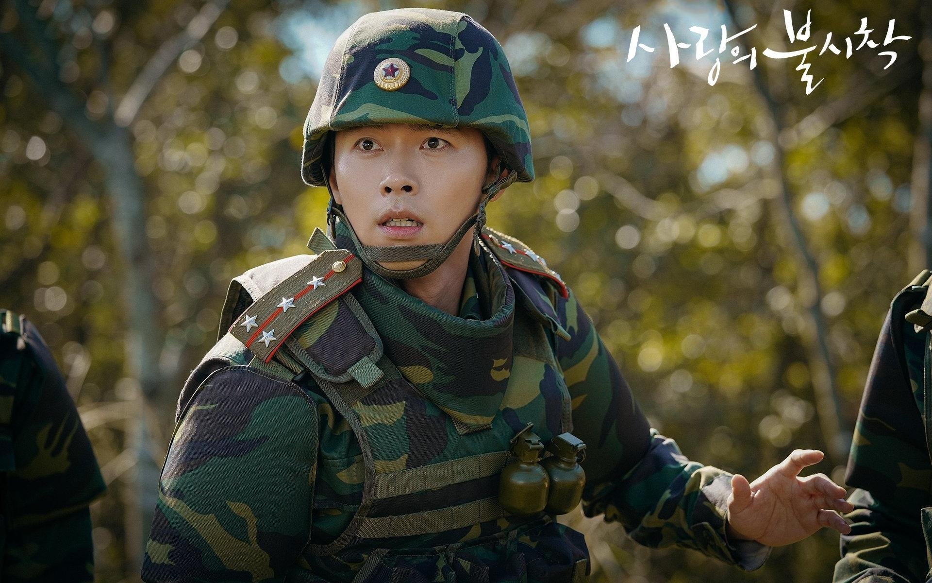 绝杀时刻，拉文压哨三分助公牛险胜篮网，化身关键先生