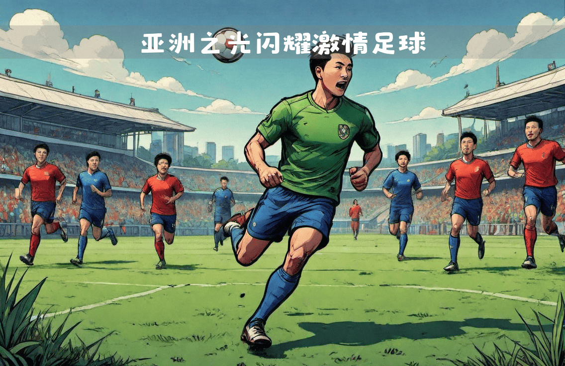 年度焦点之战之夜,孙兴慜统治全场 年度焦点之战之夜,孙兴慜统治全场