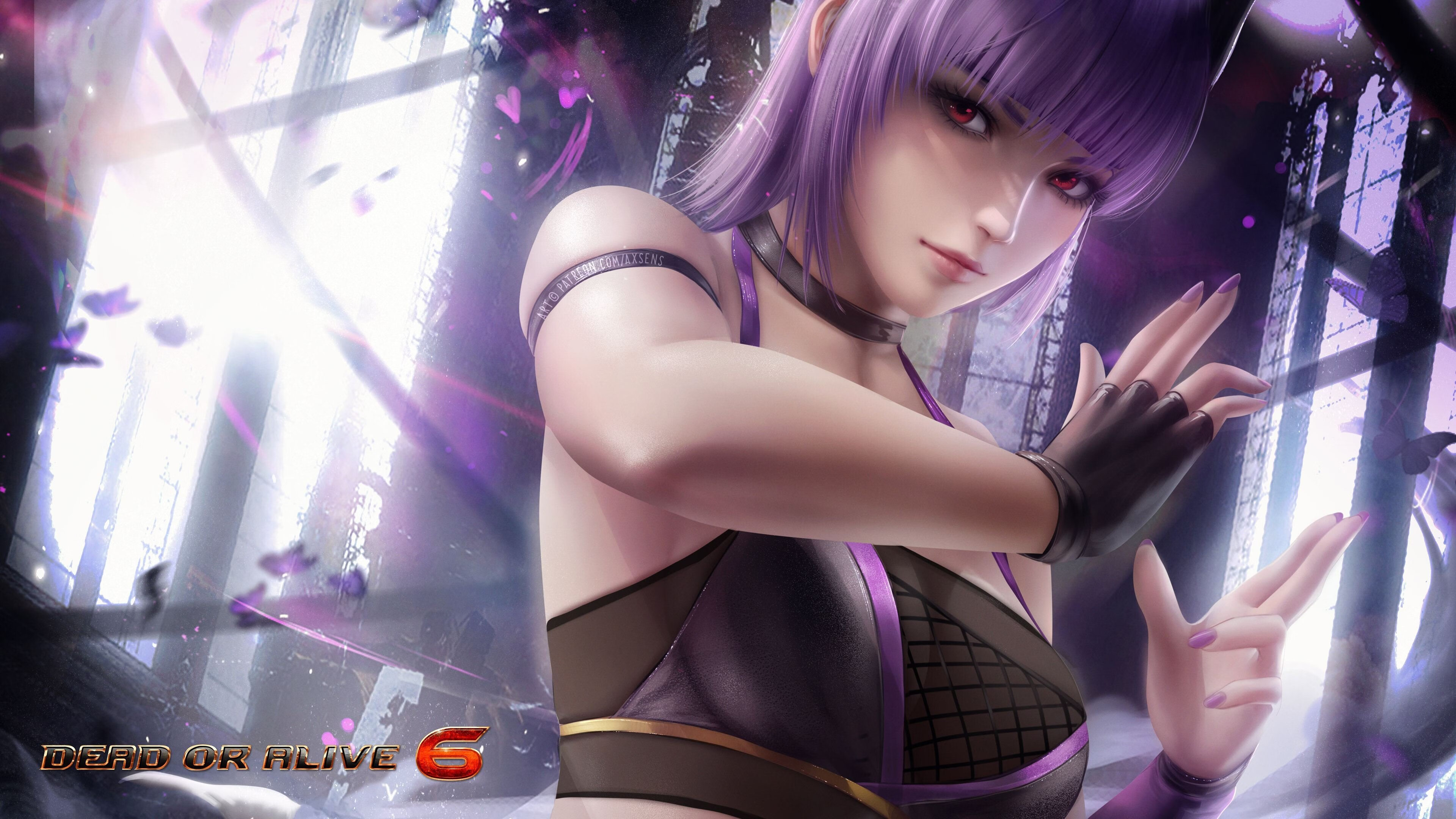 连续得分风暴席卷赛场!阿拉巴关键先生本色助威尔士压制突尼斯