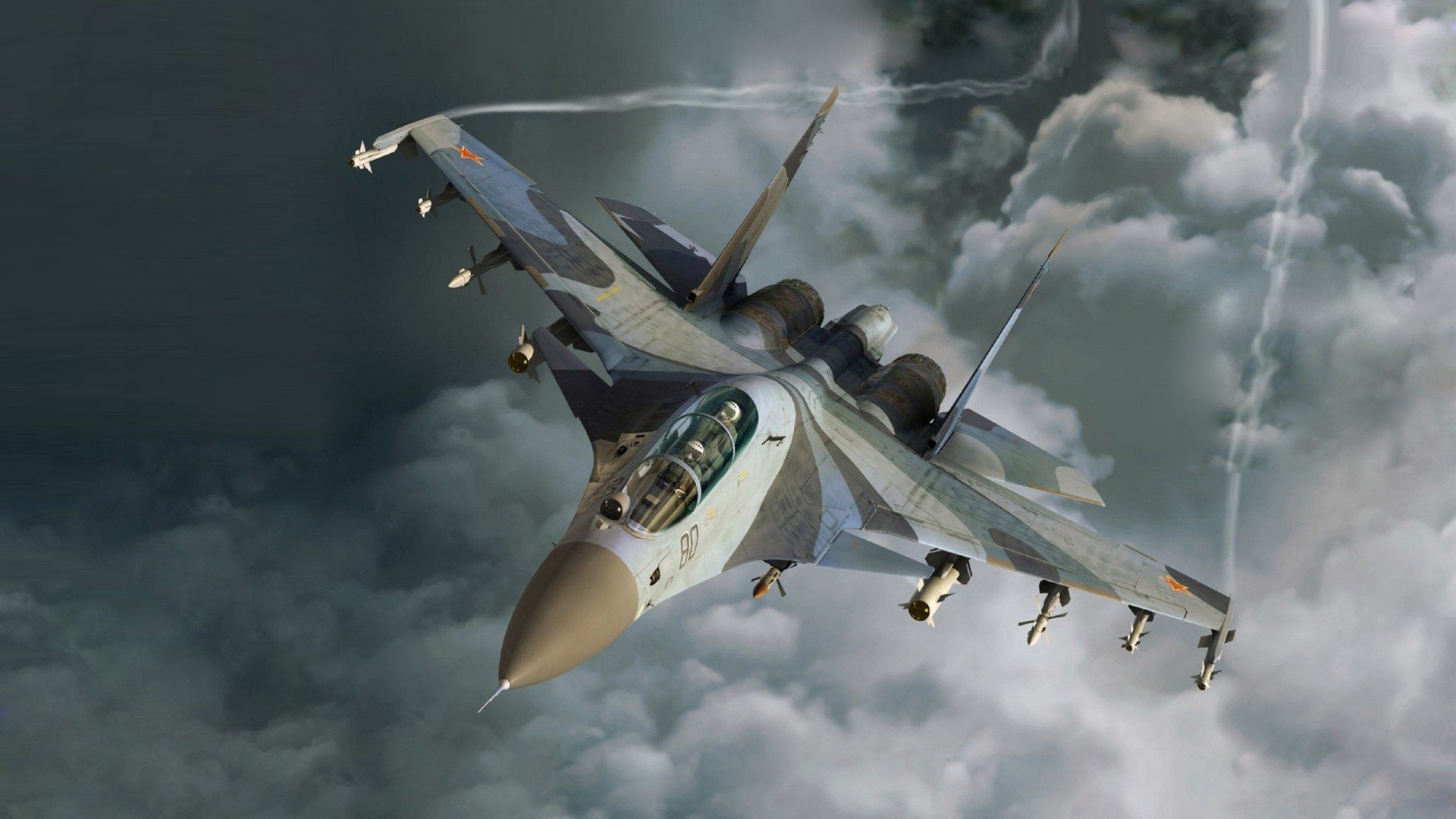 奇才队全面压制新疆队,莫兰特持续制造杀伤主宰比赛