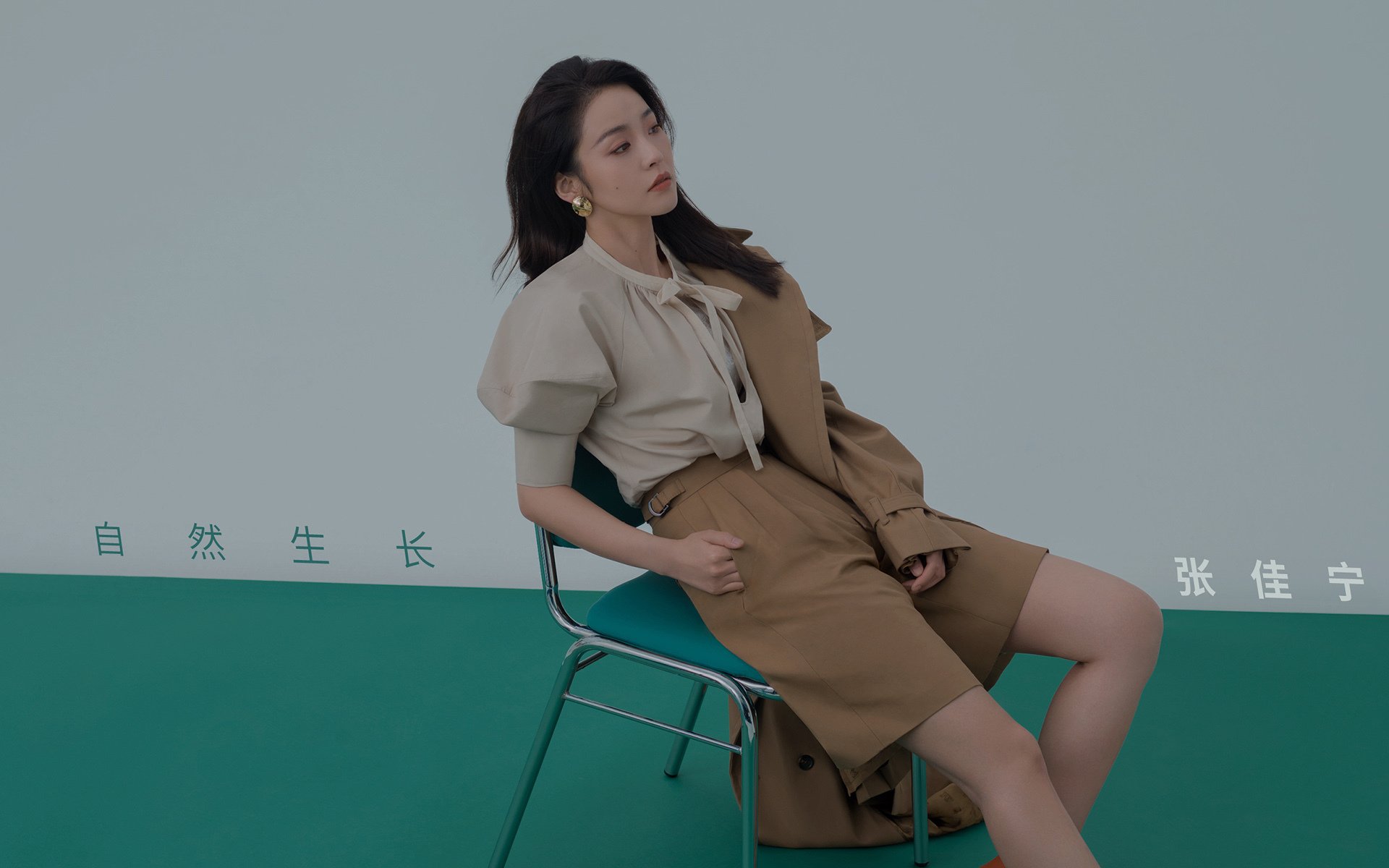 双面胜利，当湖人用末节绞杀国王，爱德华兹正用天赋改写规则