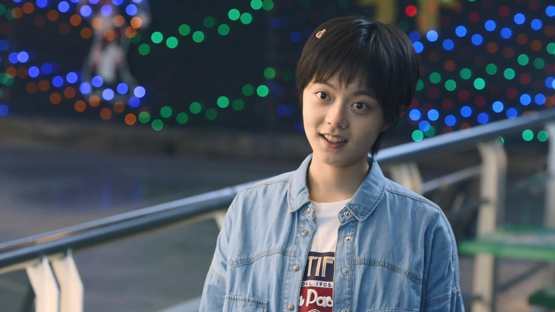 罗德里戈独奏，牙买加节奏雷鬼波兰战车