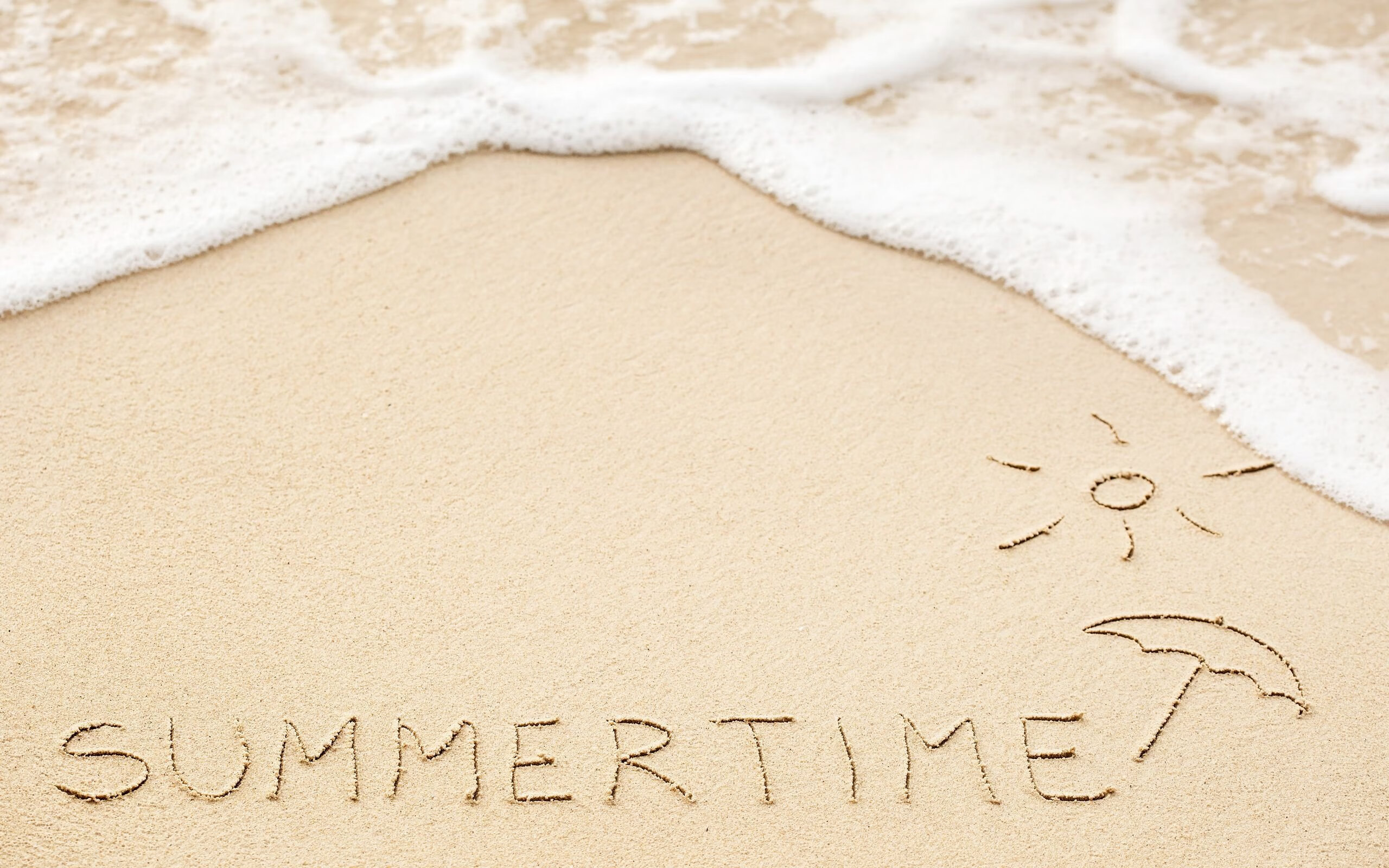 NBA一日双赛，76人压哨绝杀，字母哥统治攻防