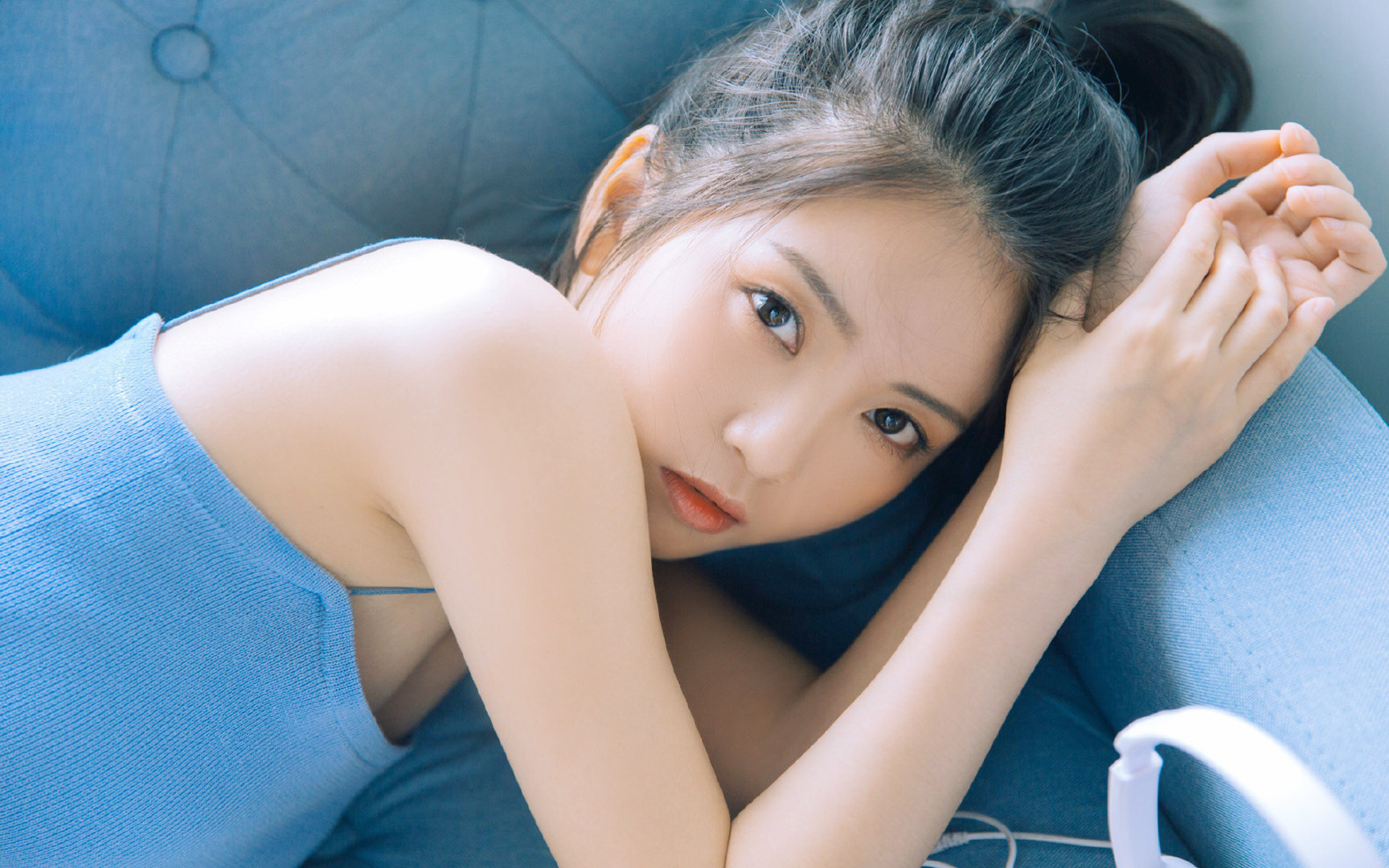 十字路口,从委内瑞拉转向看拉美地缘政治的新博弈