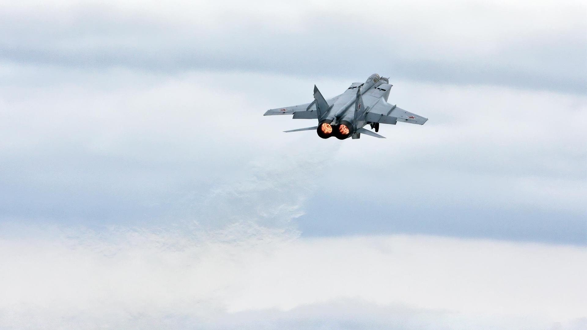 广东队强行终结森林狼，文班亚马高光表现震撼全场