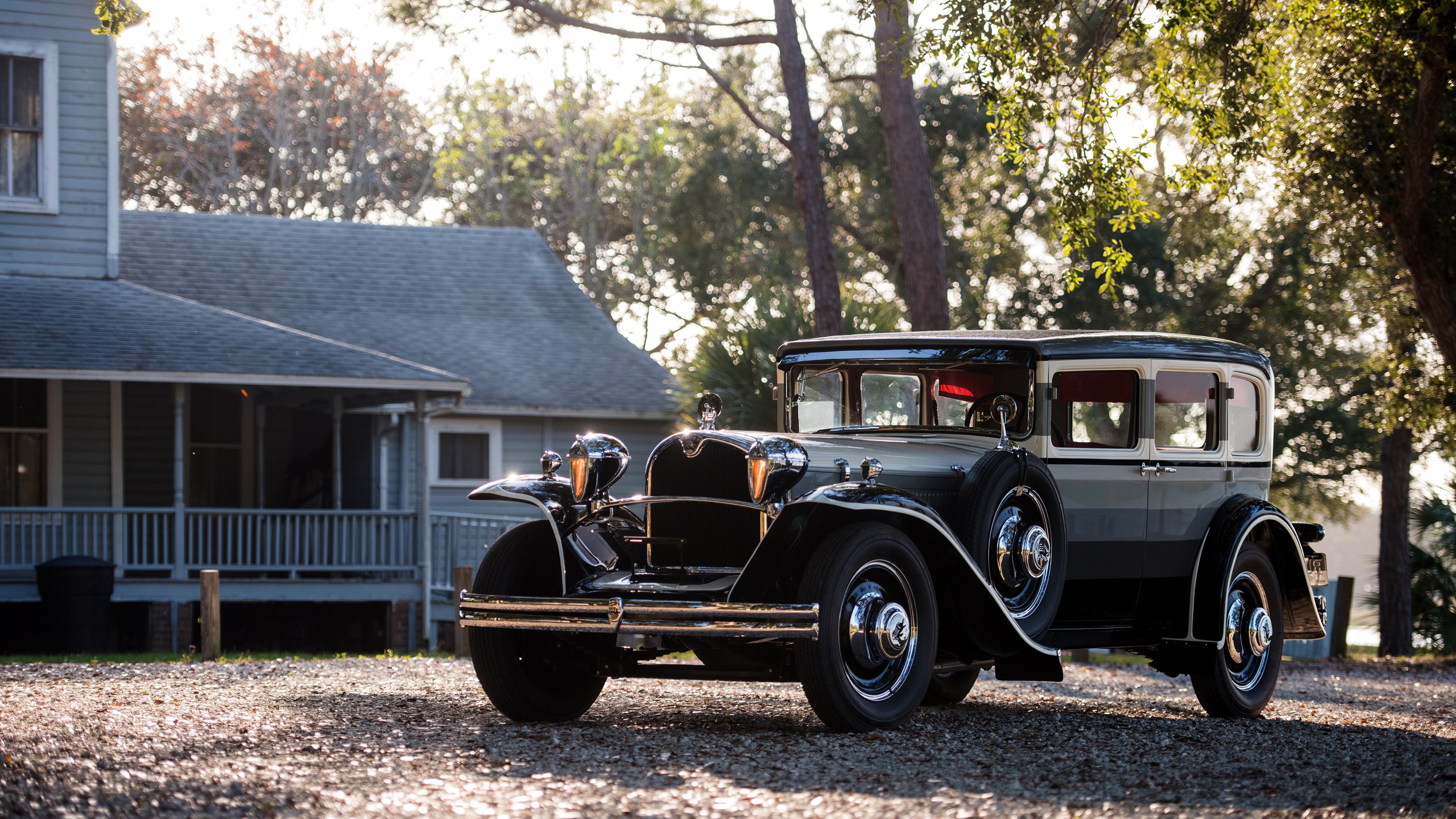 当米切尔的利刃刺穿麦迪逊，一场属于征服者的个人英雄主义宣言