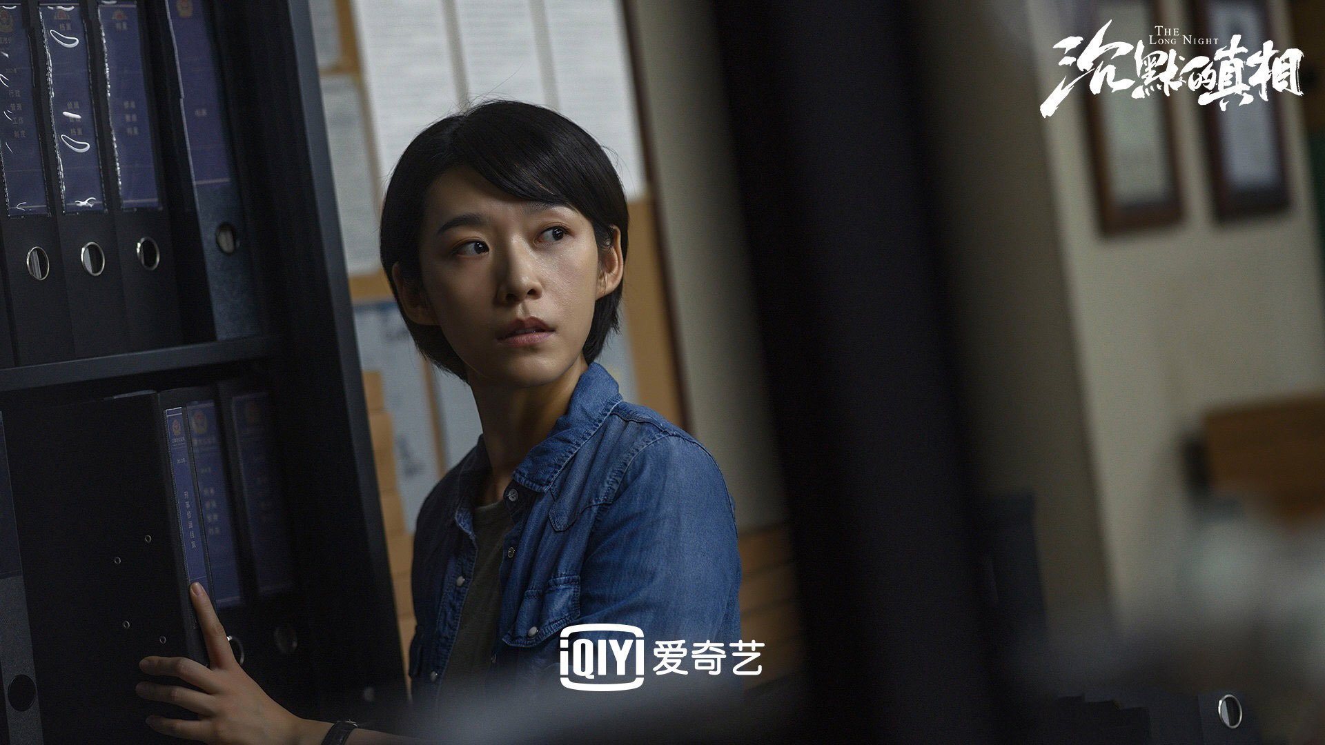 力斩马竞!莱万爆发引领罗马书写欧冠新篇