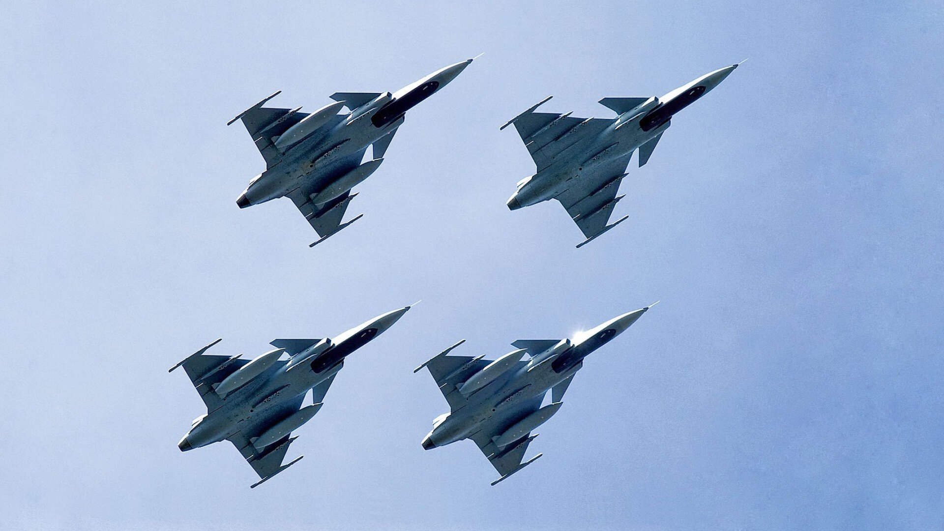 季后赛抢七焦点战，爵士全面压制森林狼