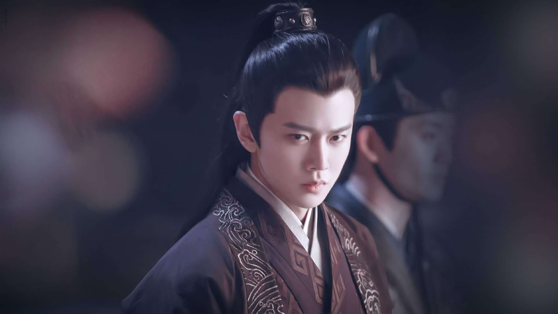 孔德爆发点燃潘帕斯之魂，阿根廷生死战逆袭背后的胜利密码