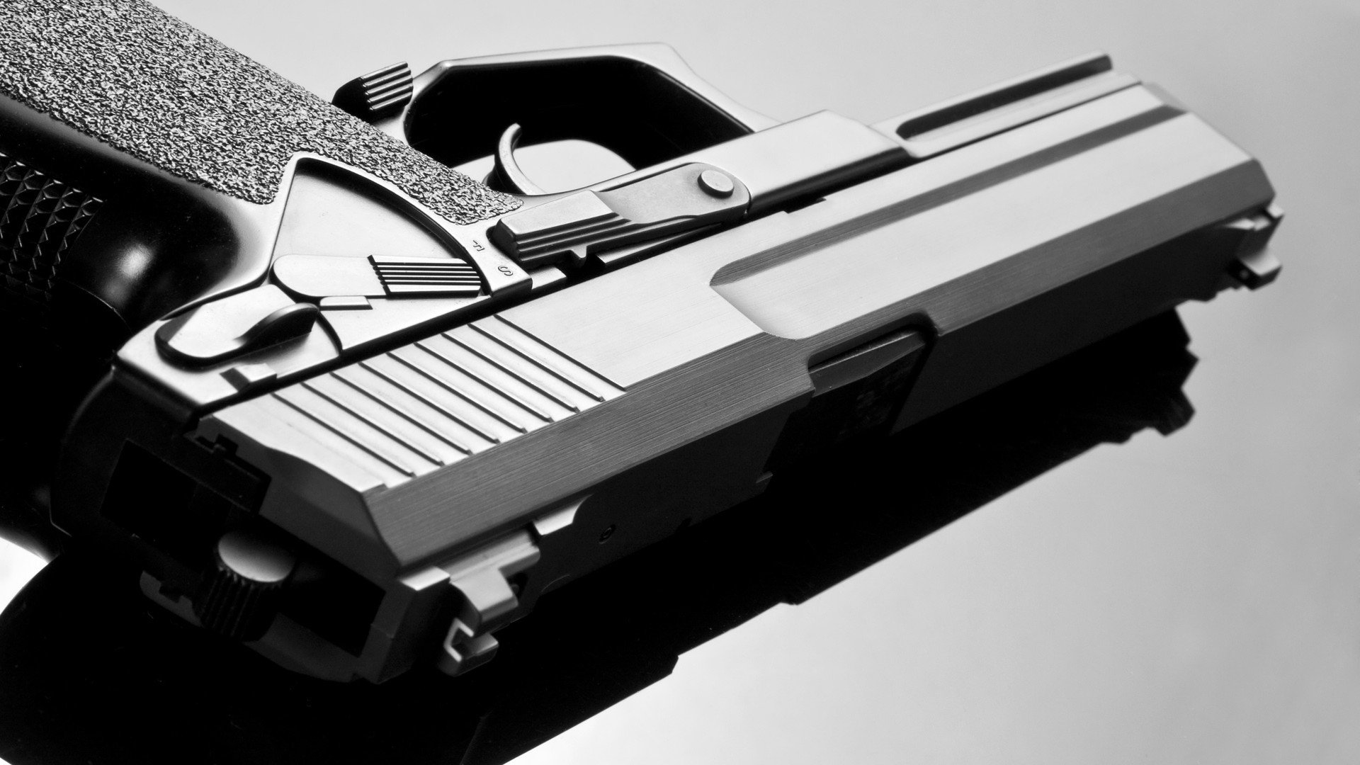 拉梅洛·鲍尔制胜表现闪耀，太阳力克猛龙夺关键胜利