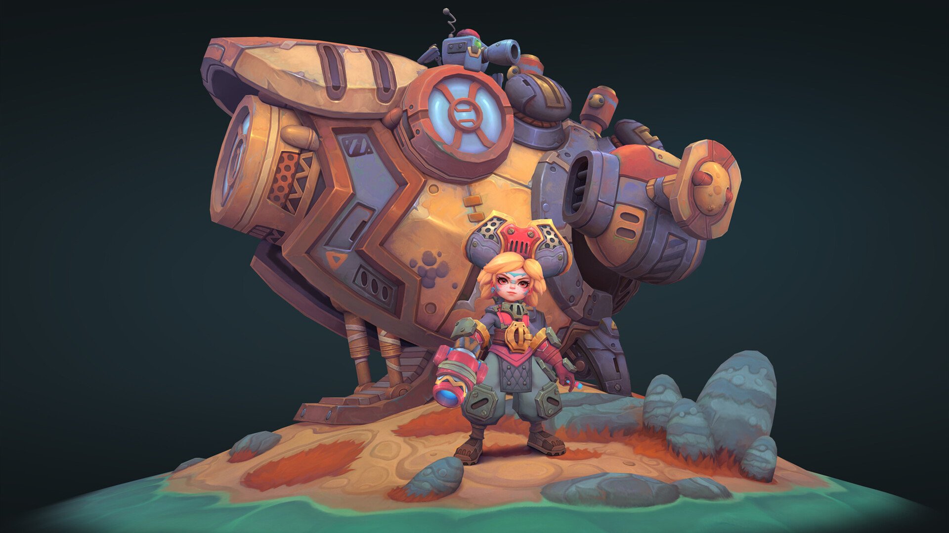 篮球多棱镜,上海队硬气克黄蜂,塔图姆欧冠展统治