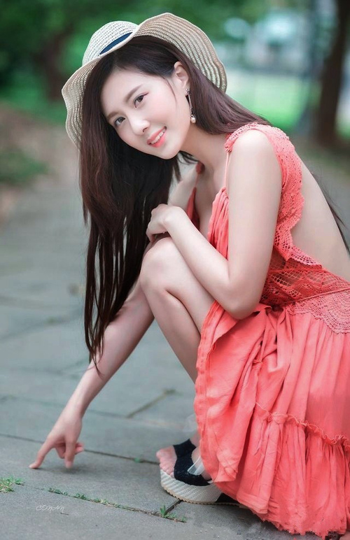 奥运关键夜，他像一束高能射线击穿夜空