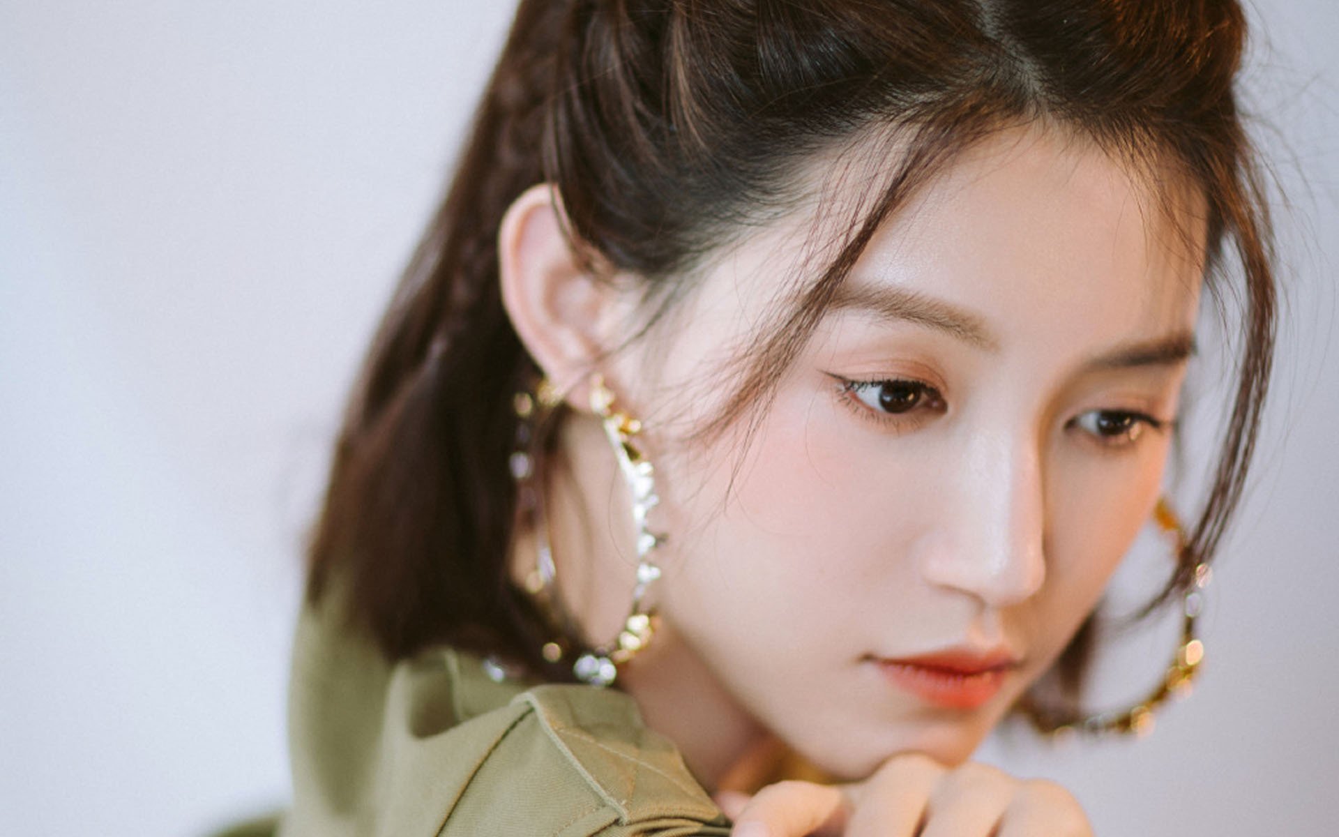 绝唱与序章,迪马利亚绝杀下的荷兰逆袭,如何颠覆欧洲杯格局