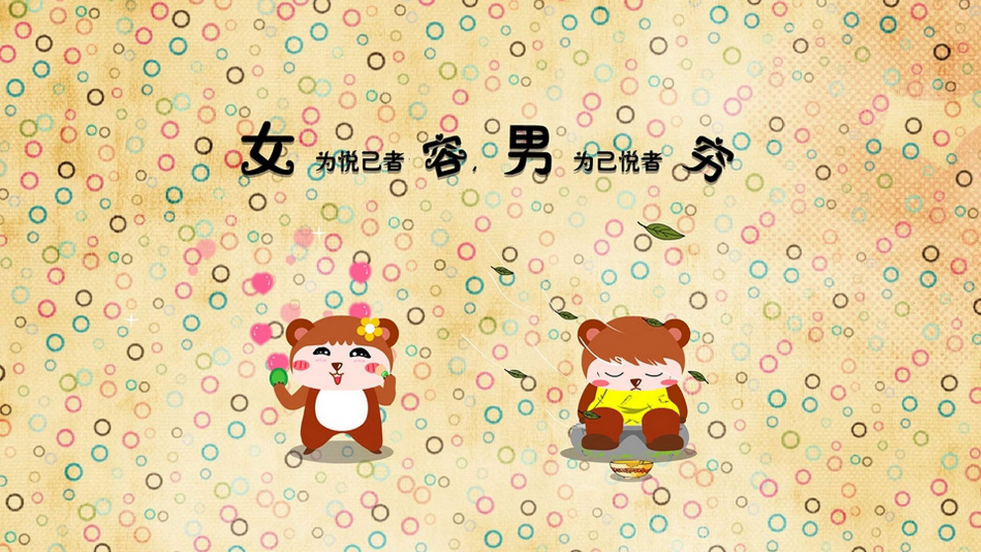 统治级迪亚斯撕裂防线，巴萨战术机器全面碾碎玻利维亚