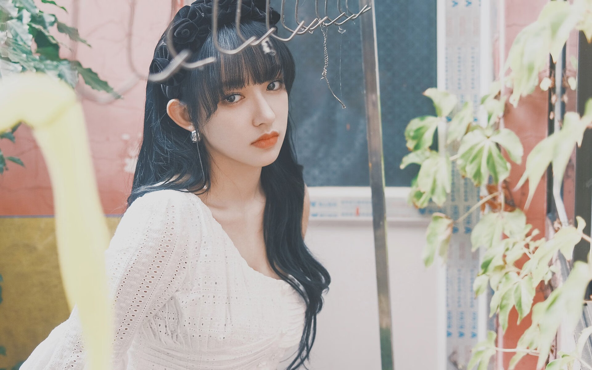 铁幕降临!东契奇窒息式锁死,掘金攻克山西显真章