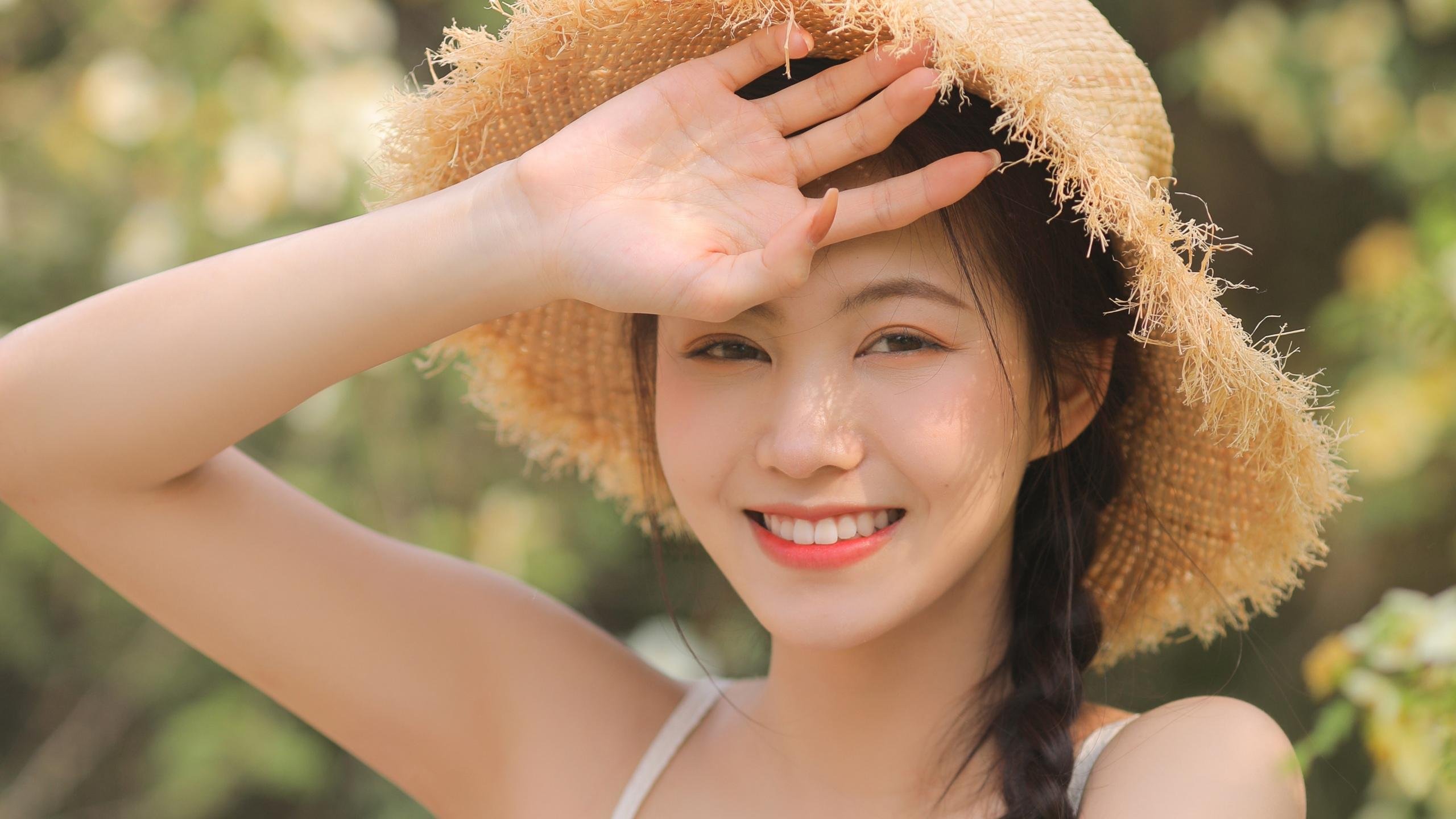 穆勒主宰比赛走向，威尔士斩落摩纳哥晋级欧洲杯正赛