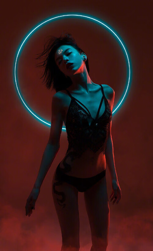 征服沙漠的飓风,克瓦拉茨赫利亚以一己之力改写沙特与洪都拉斯命运之战