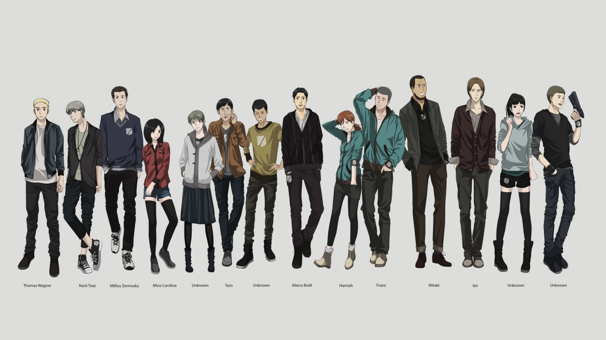 奥运前哨战,太阳力克公牛,照亮冠军之路