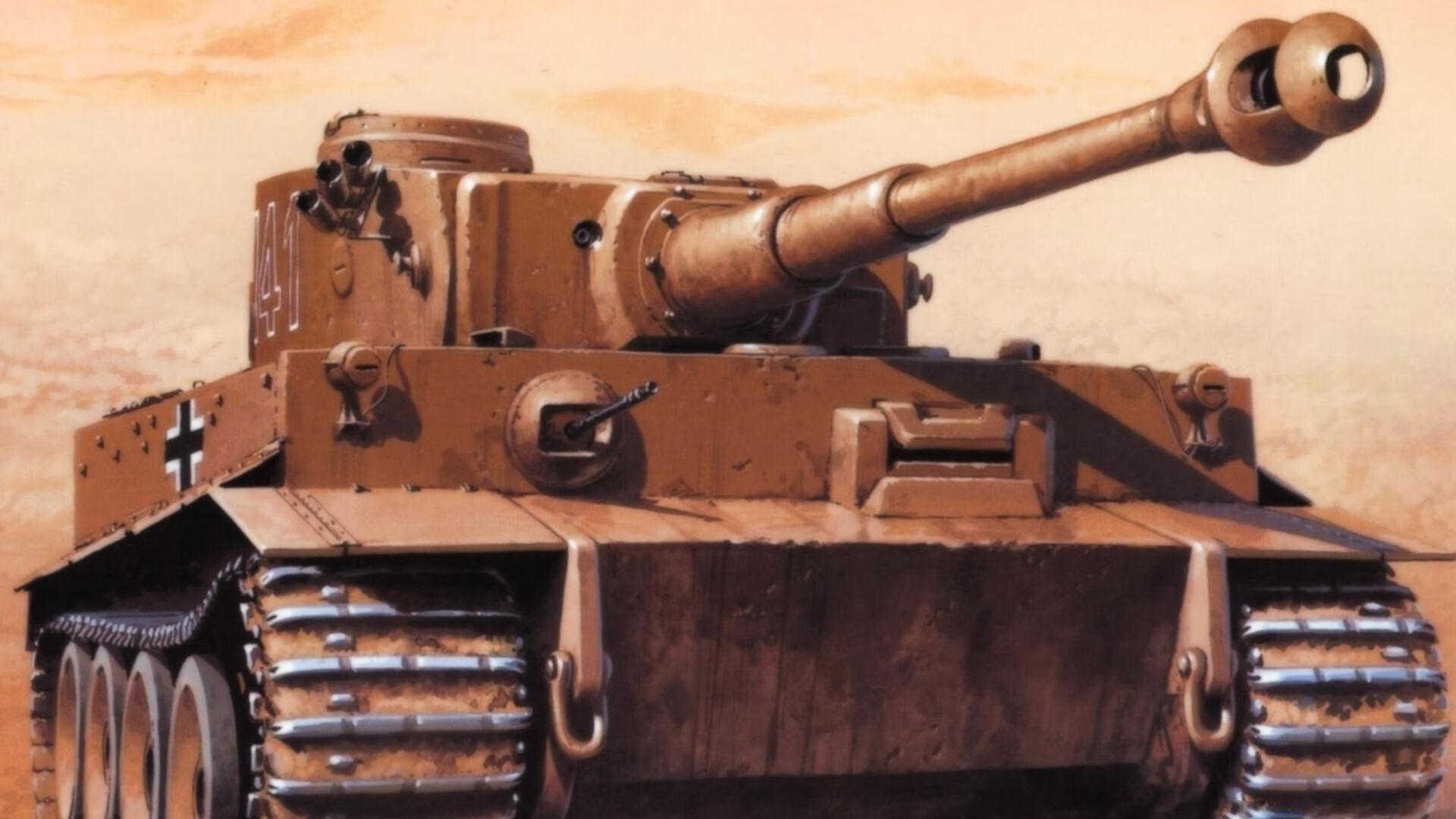 双线辉煌，新疆队压哨绝杀步行者，西亚卡姆2026世界杯主宰赛场