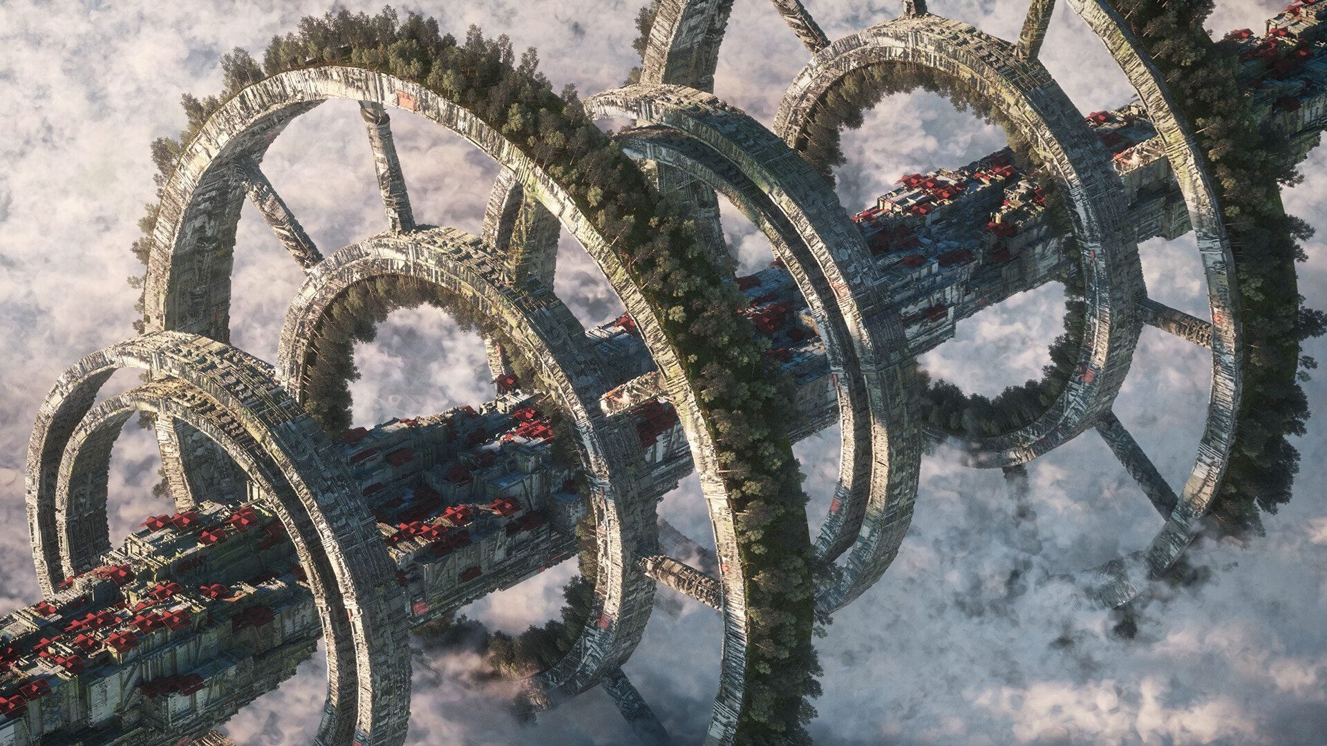 碾压与证明,当利物浦的铁血遇上巴雷拉的诗意